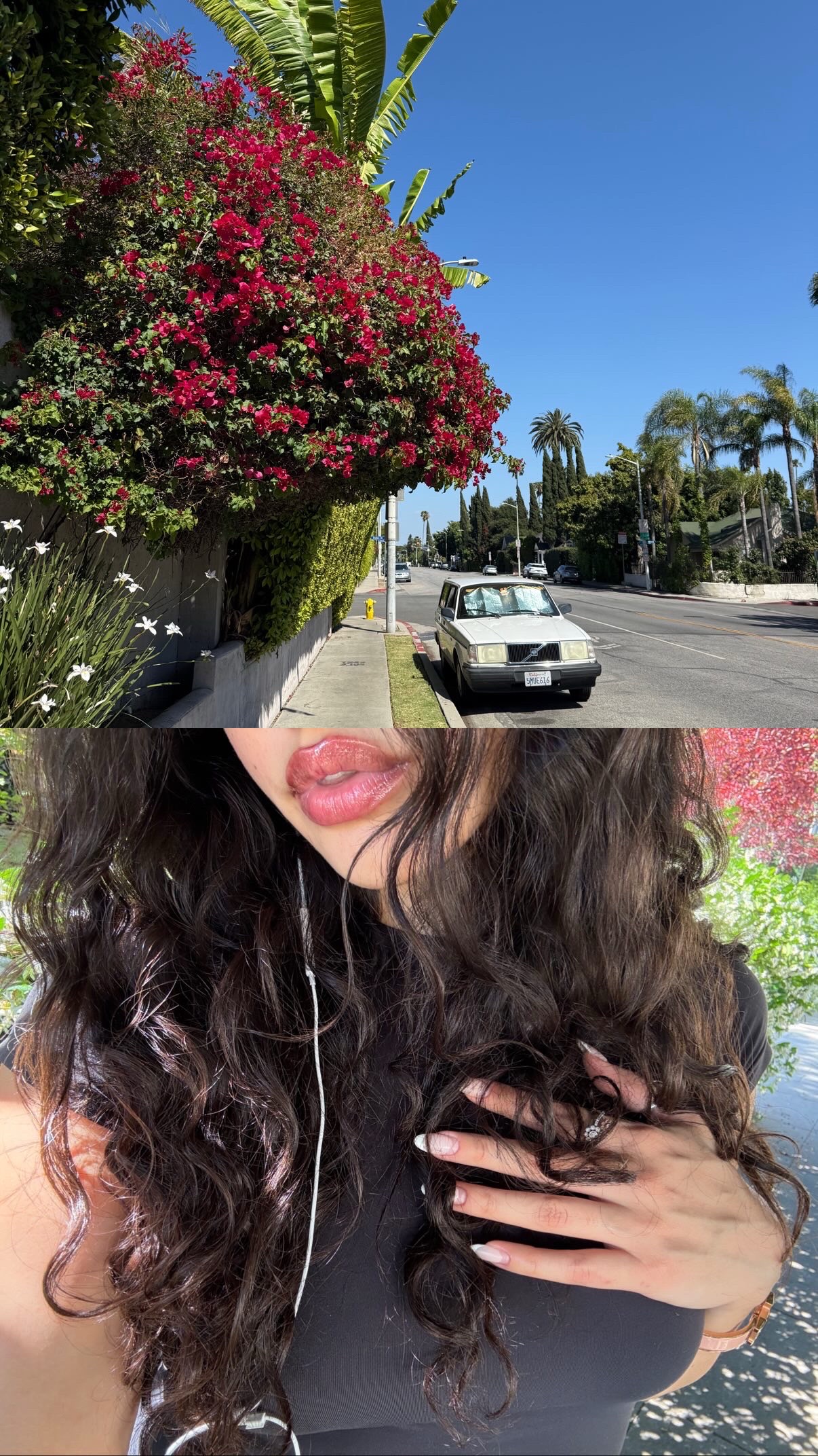 @raquel valeria