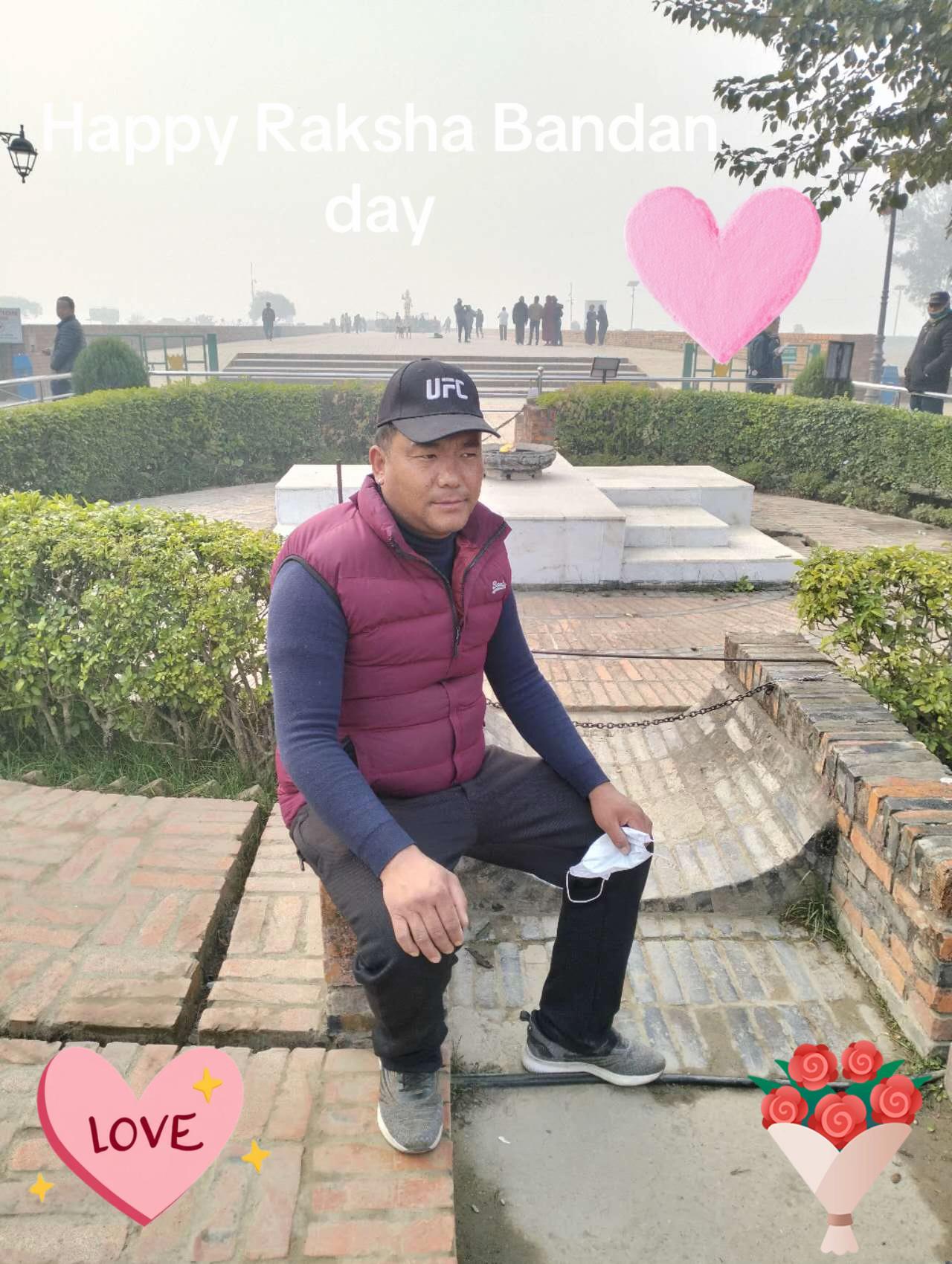 @lhamo