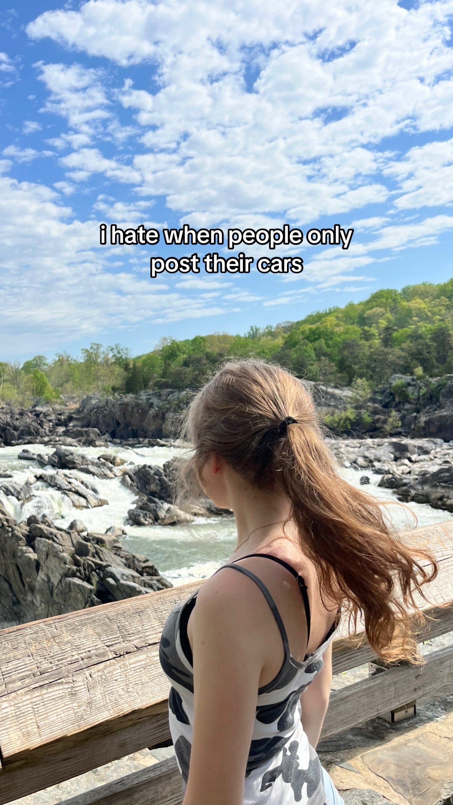 @tina / kristina