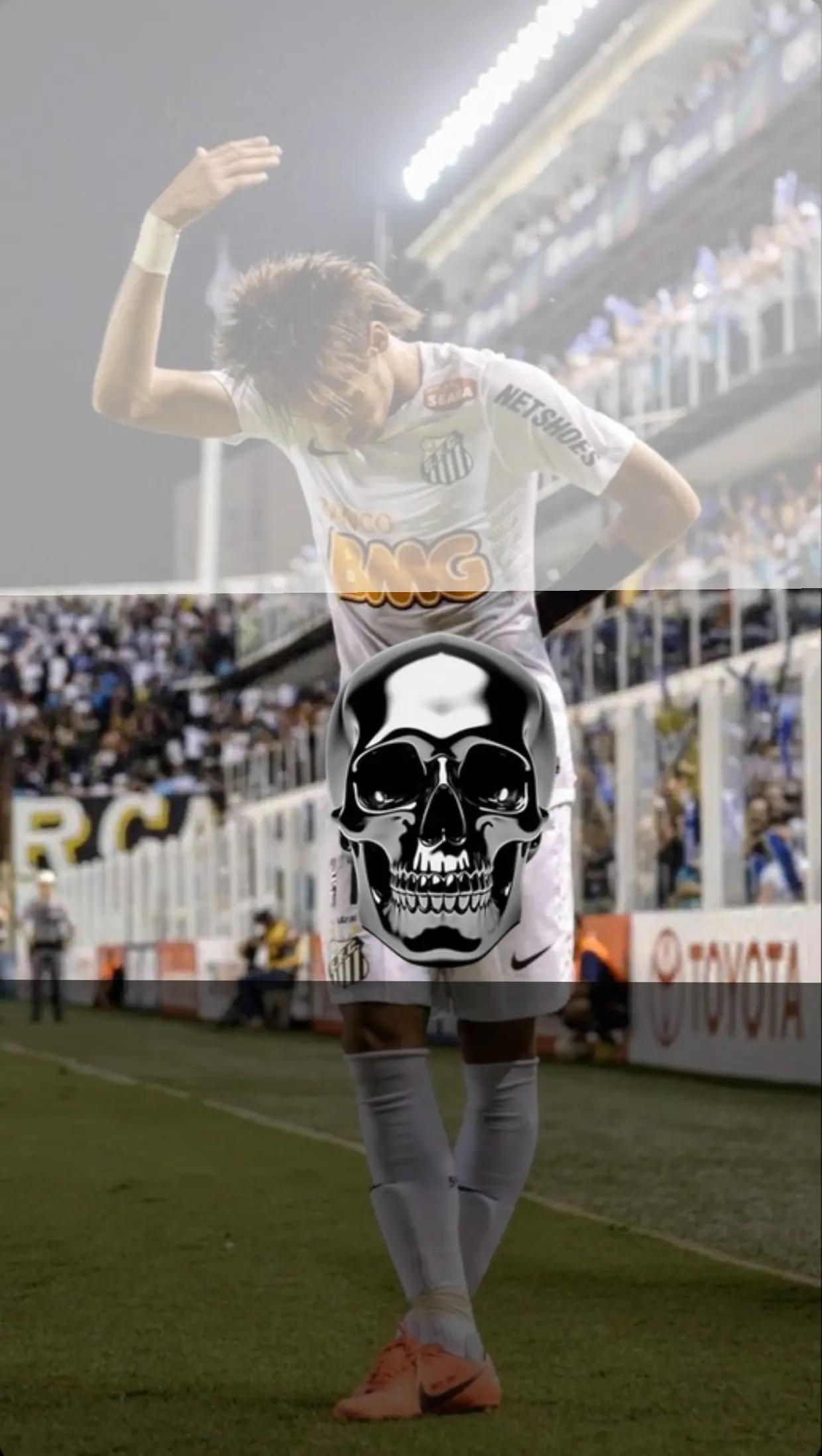 @⚡𝐄𝐕𝐀𝐍 𝐄𝐃𝐈𝐓𝐒😶🌫️