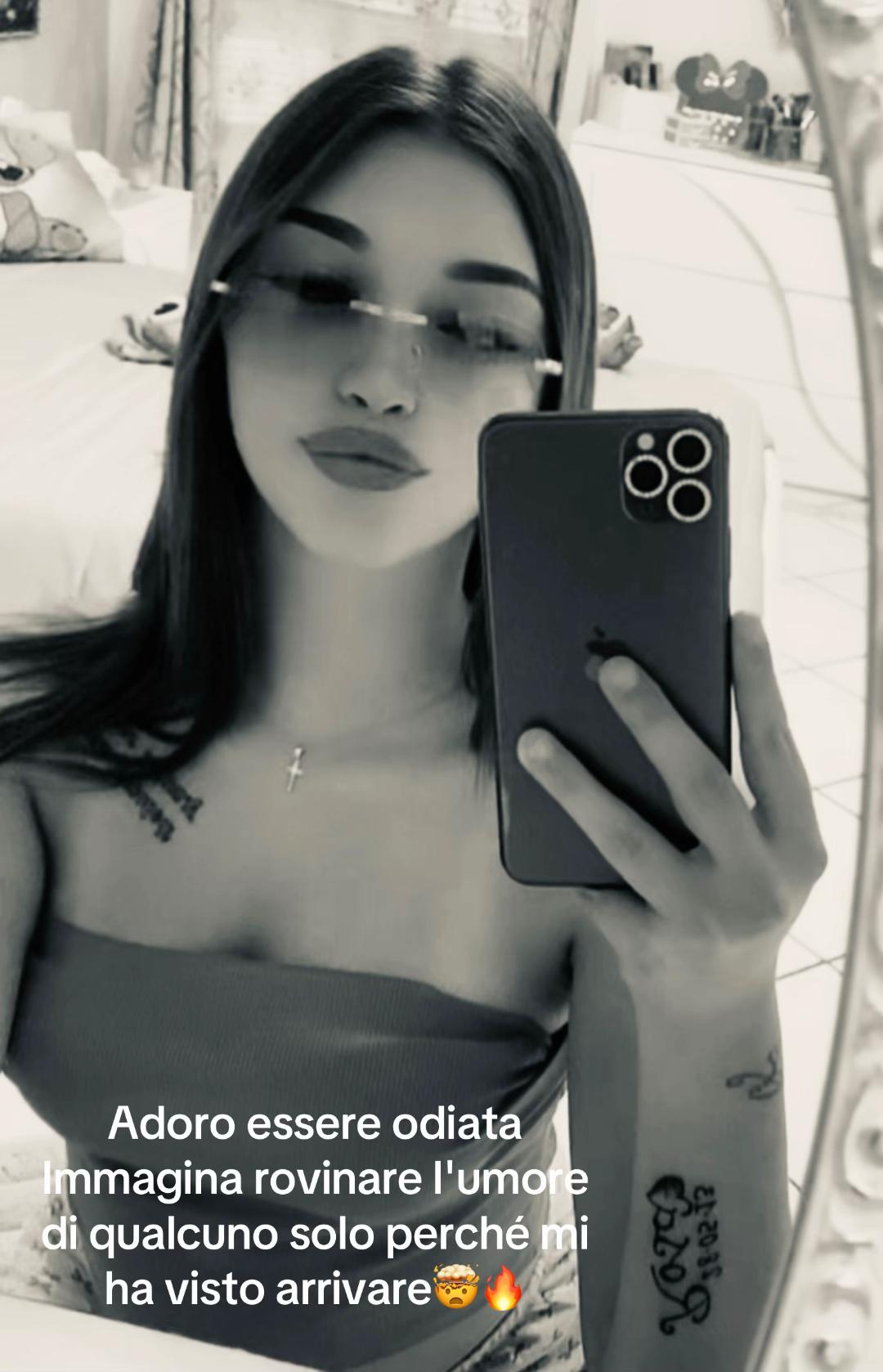 @Martina🌟💯