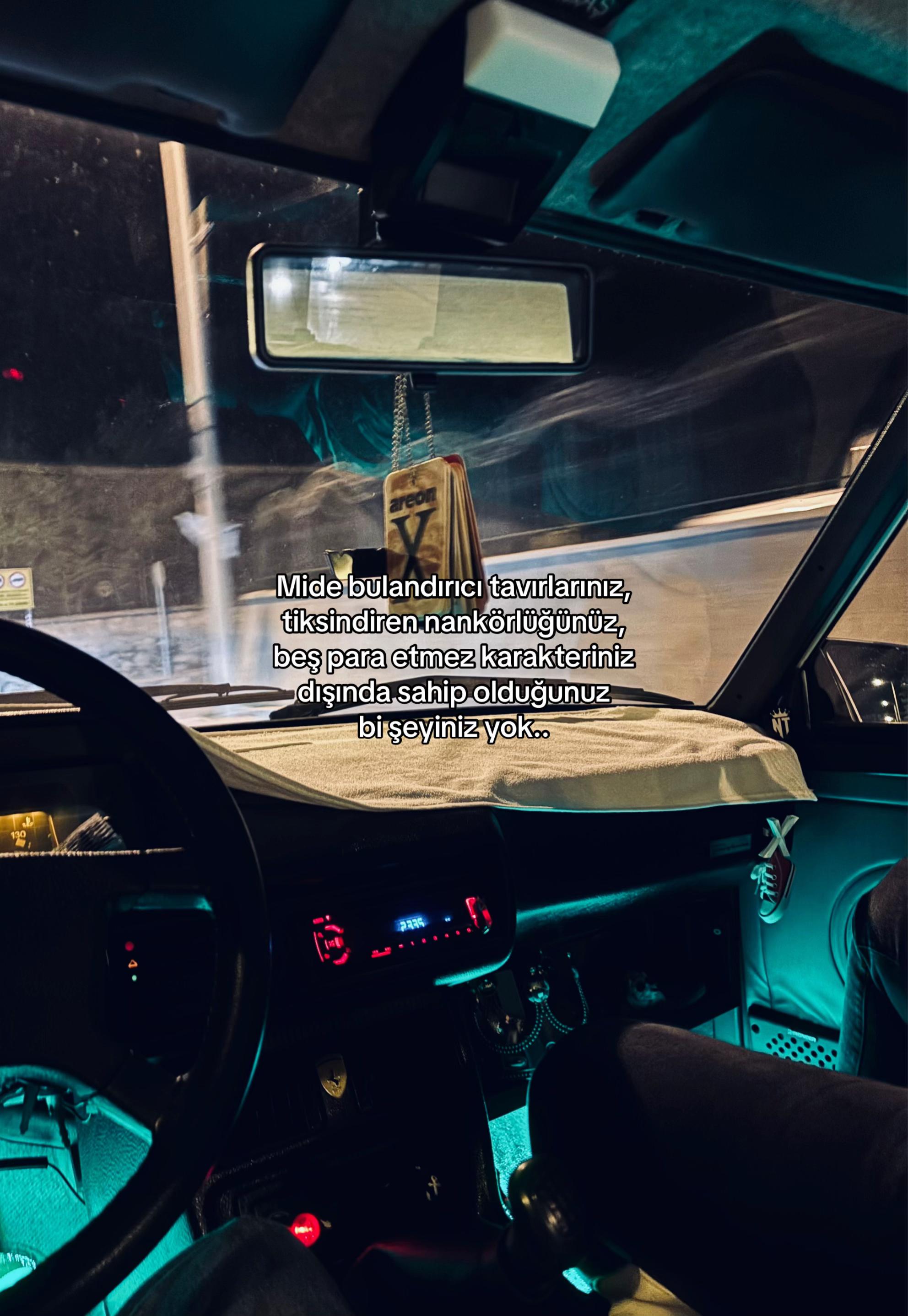 @C A N