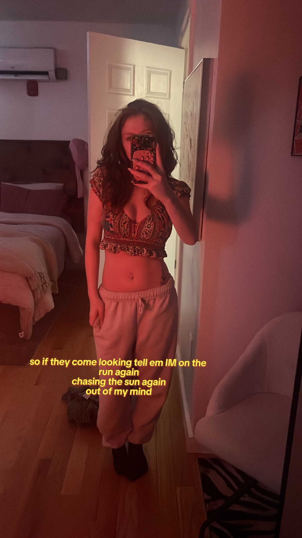 @madylina mae