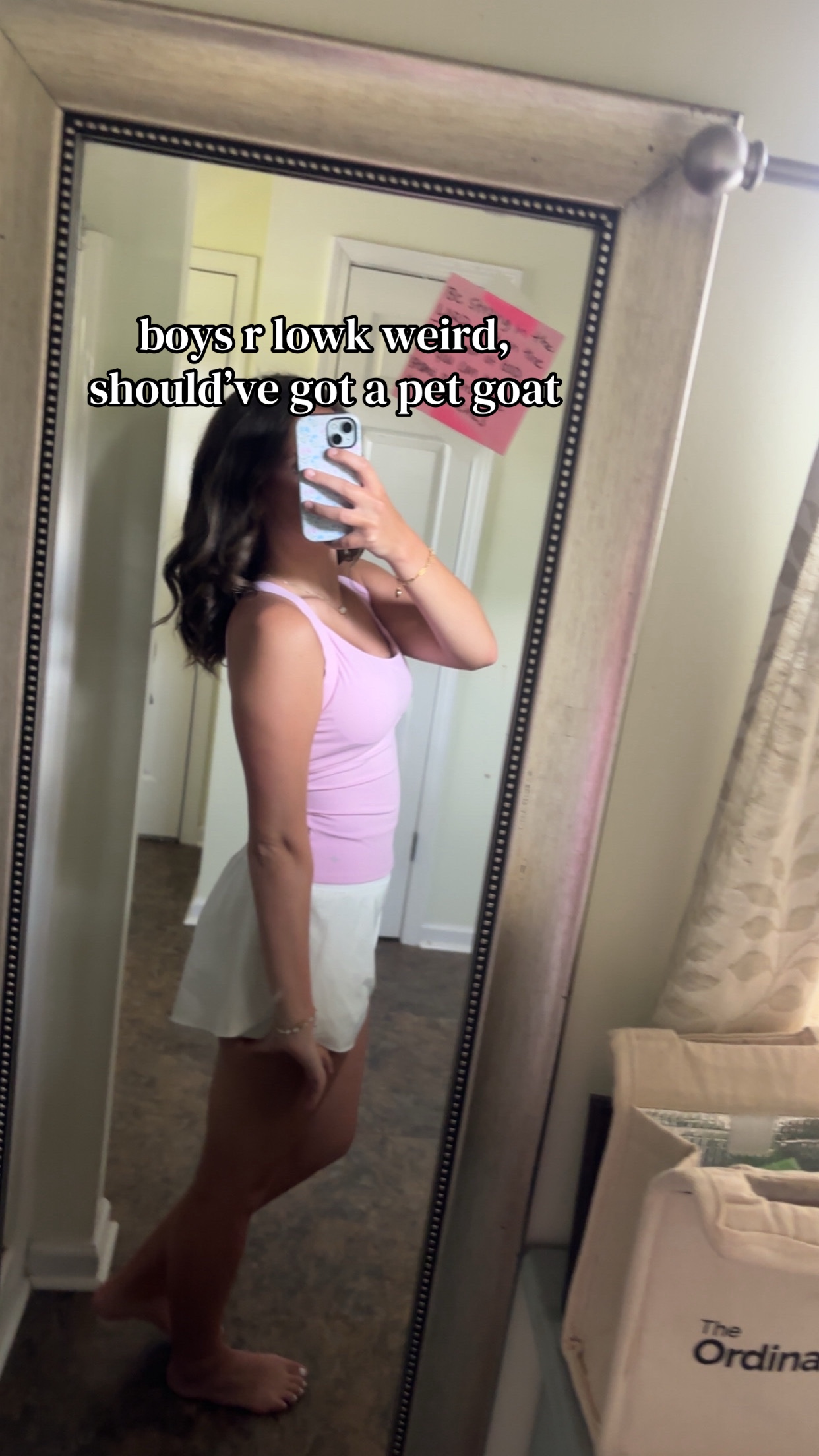 @𝓴𝓪𝓻𝓪🩵