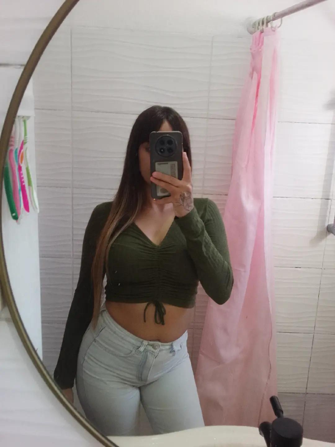 @💋