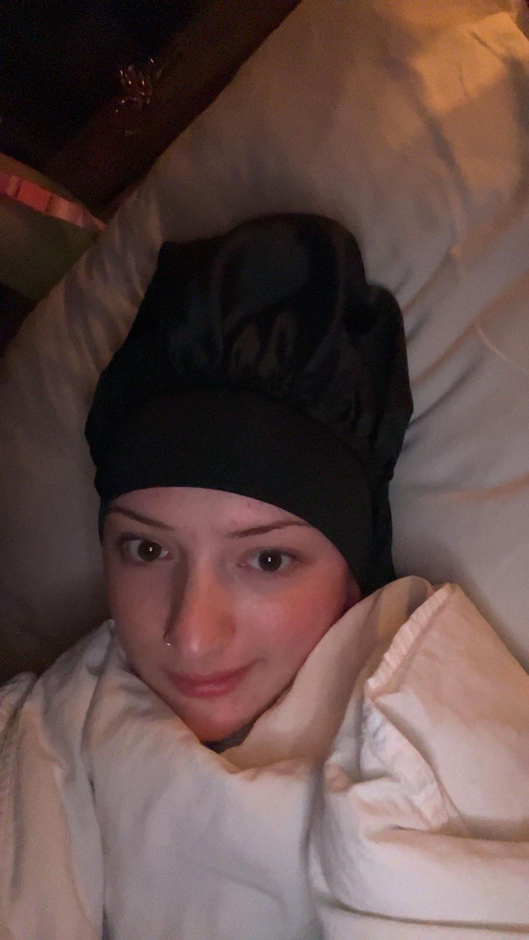 @britt