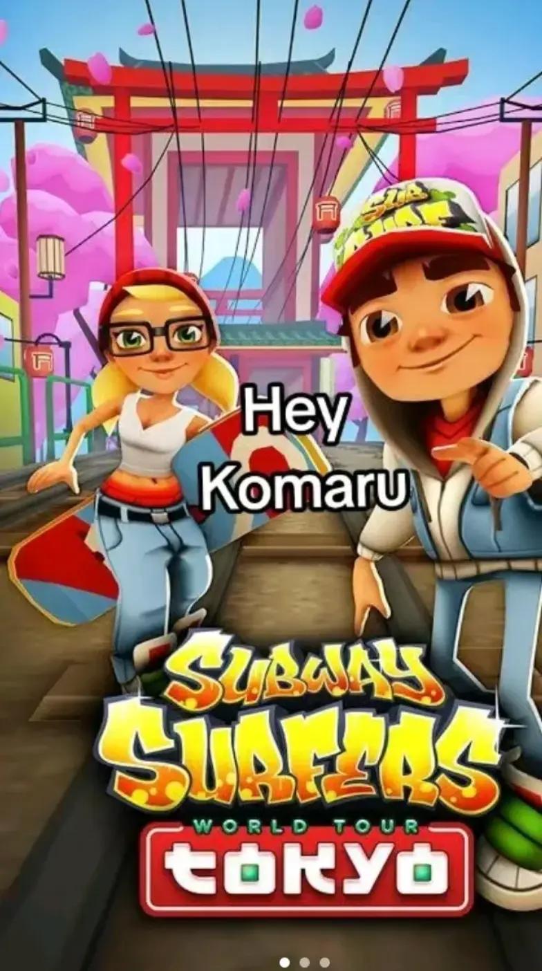 @KomaruSalt_AB