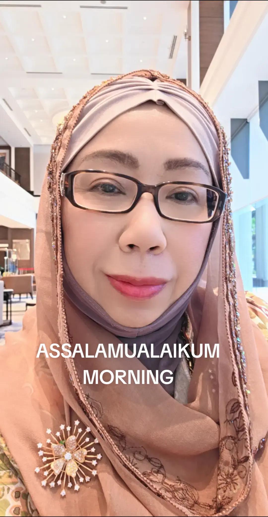 @Ruzaini Manap