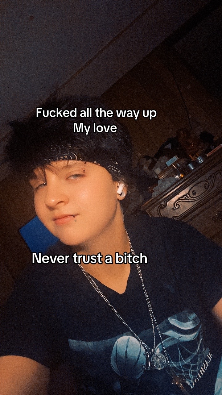 @tatedrain