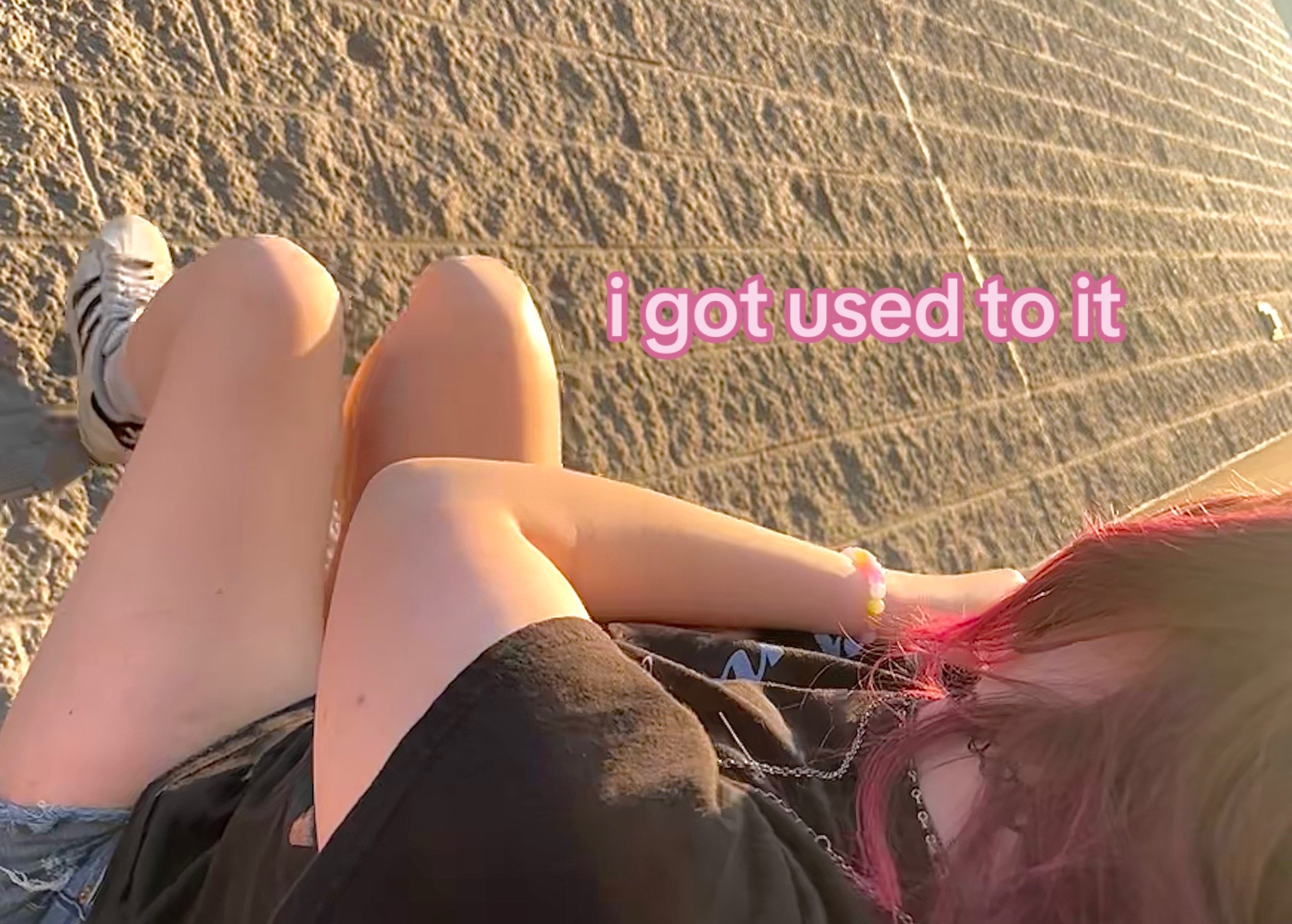 @🌷Kayla ੈ✩‧₊˚