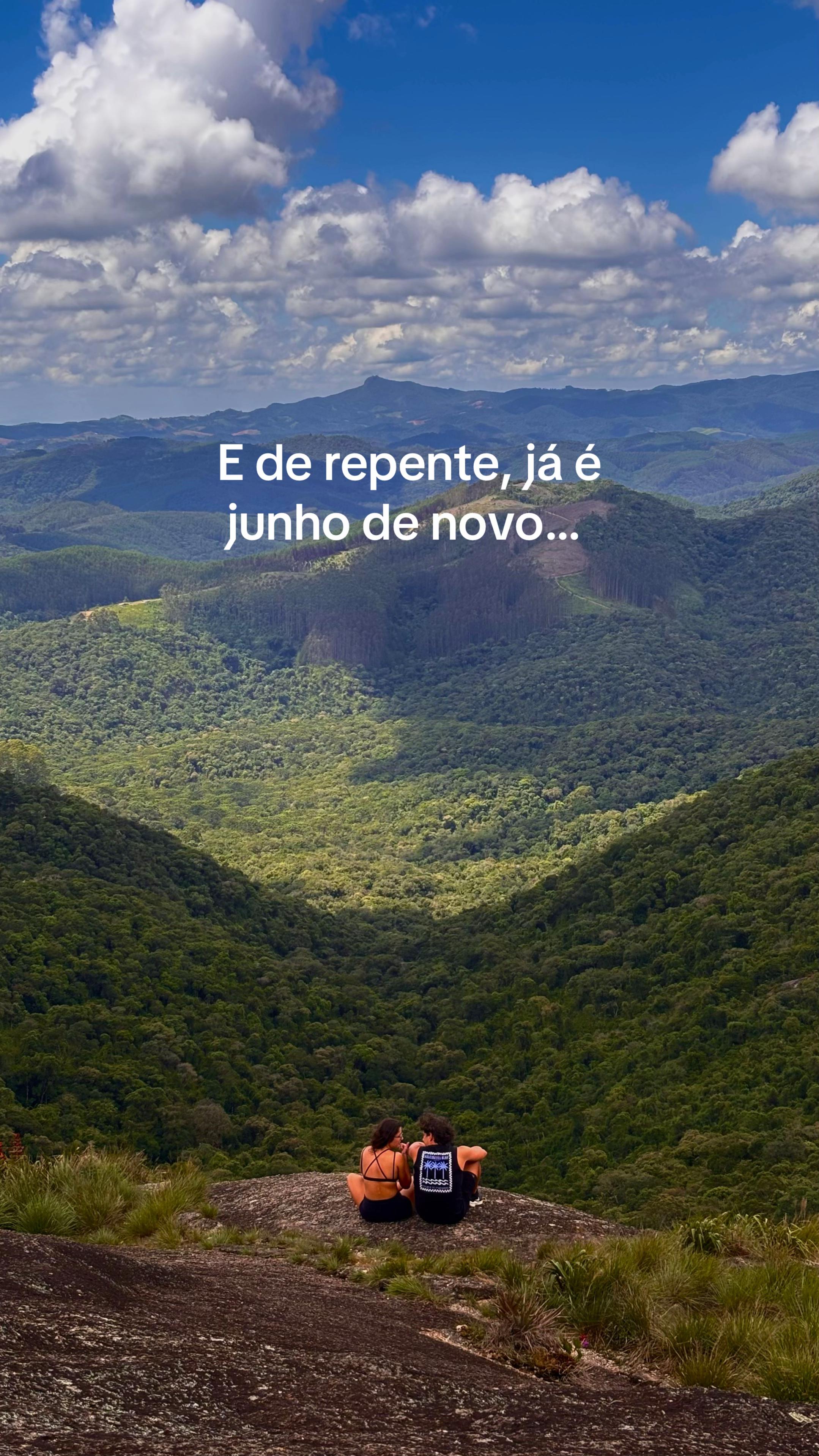 @miarrt