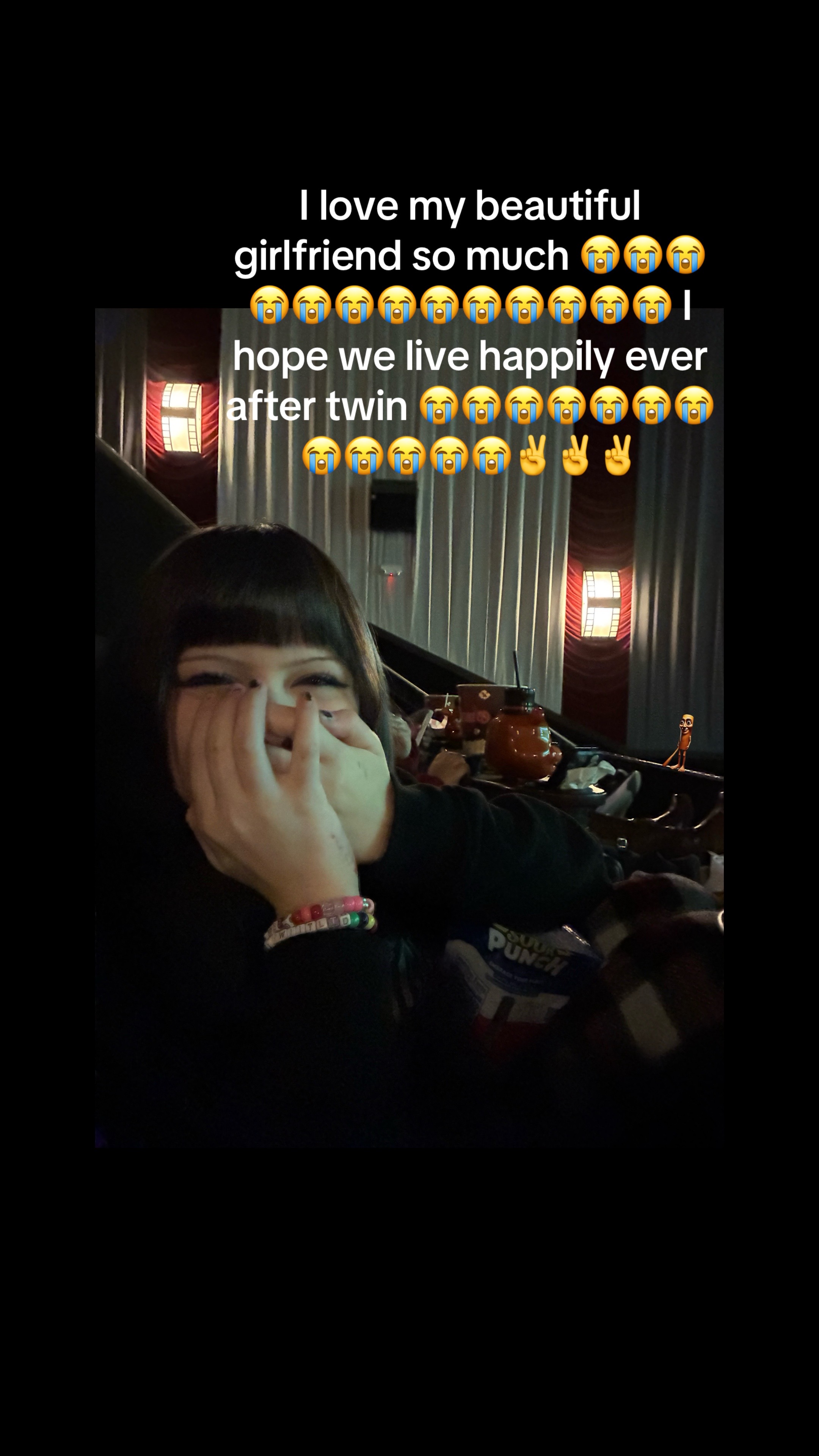 @‧₊𖦹⋆ᴊ ᴜ ᴅ ᴇ⋆。𖦹