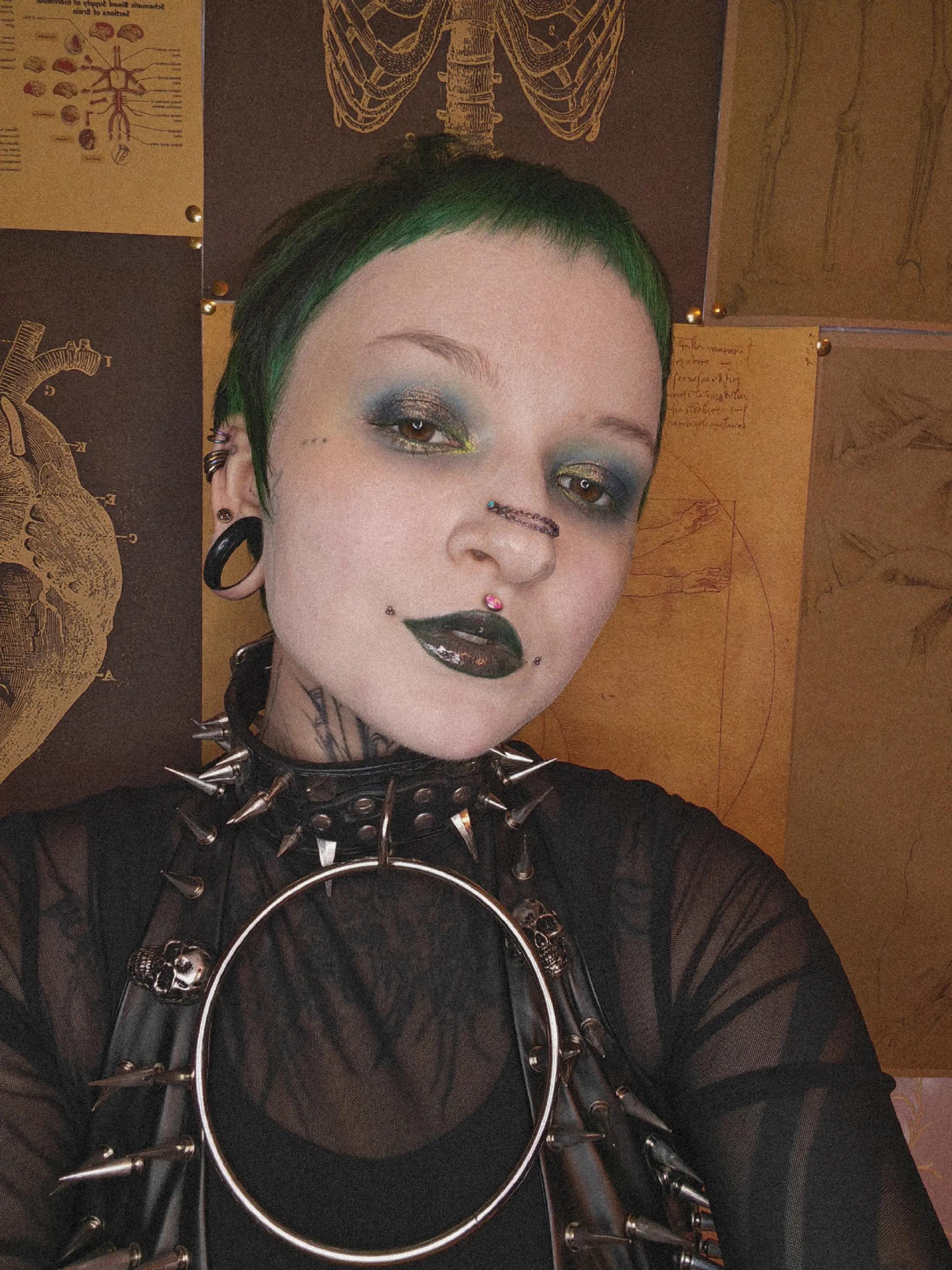 @rotten.candy?