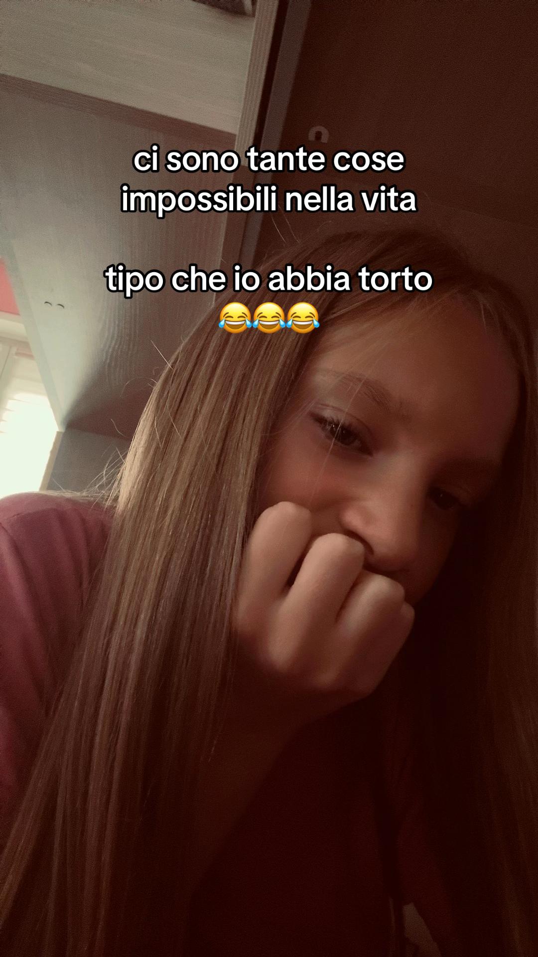@🌟