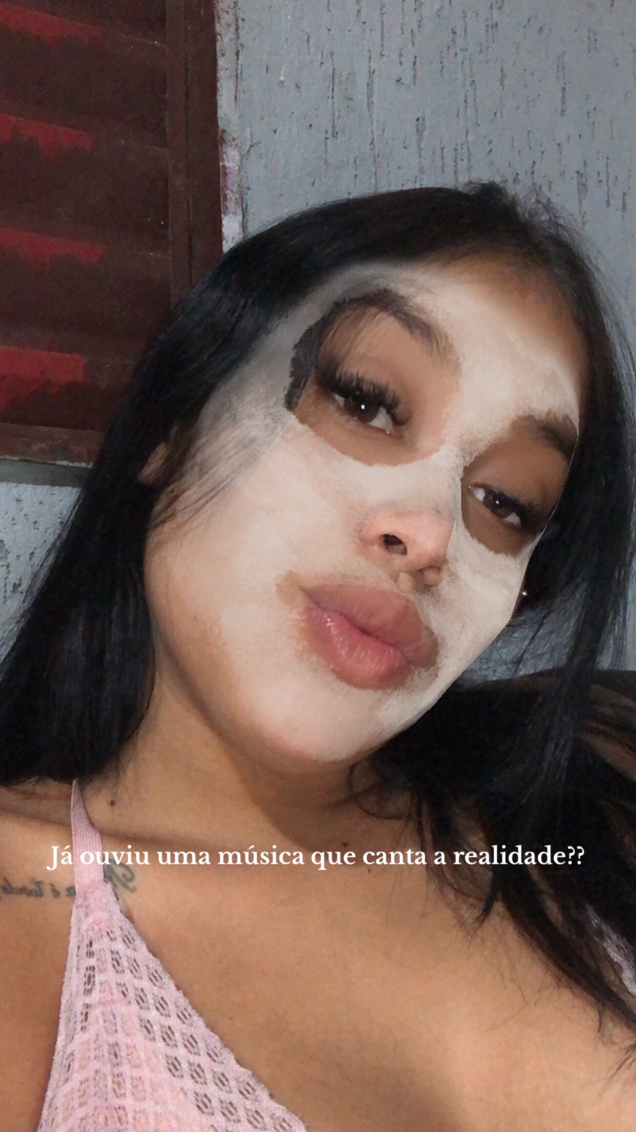 @Iara Kemilly