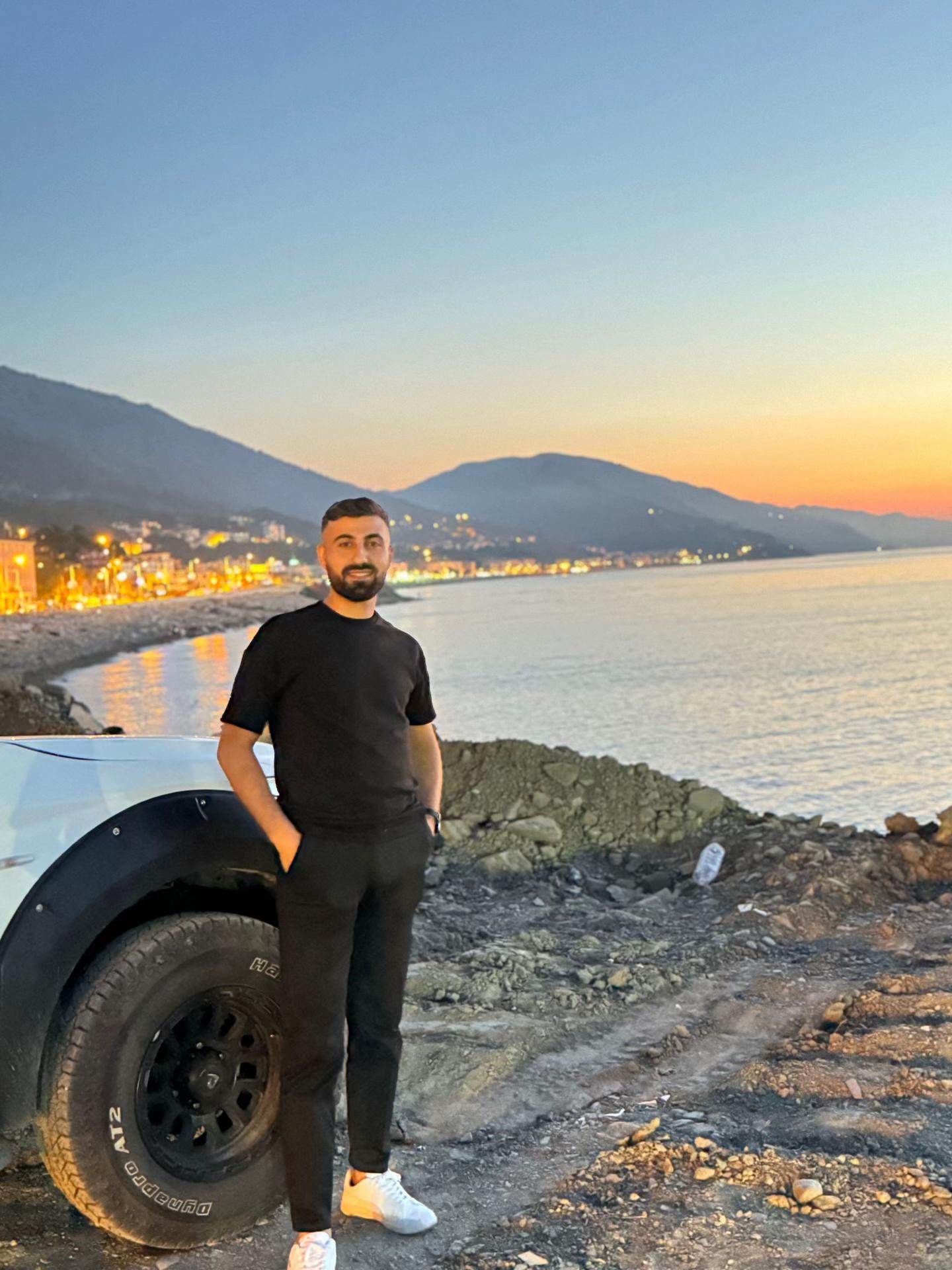 @burak.kf