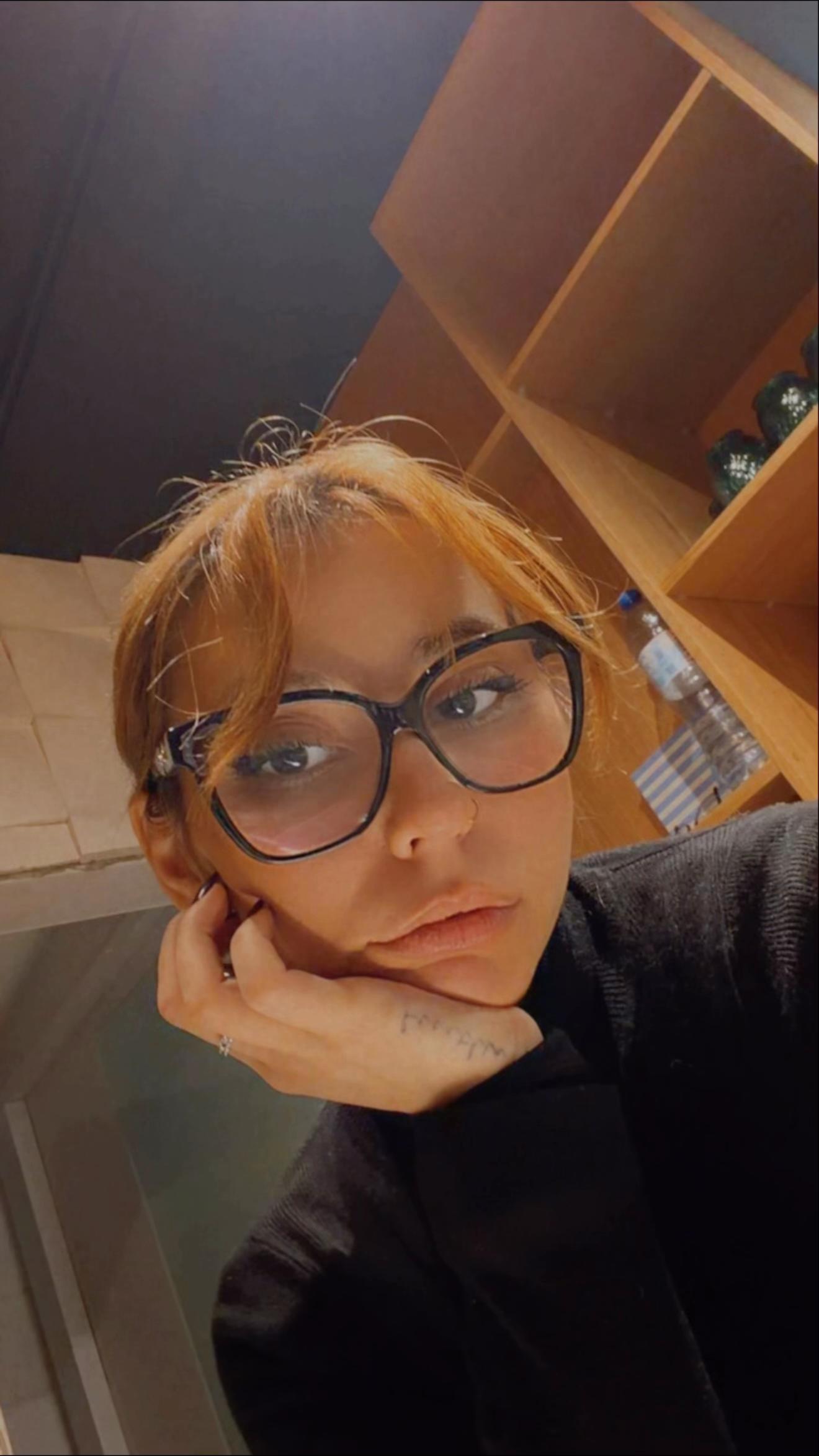 @_deathlyscorpio_