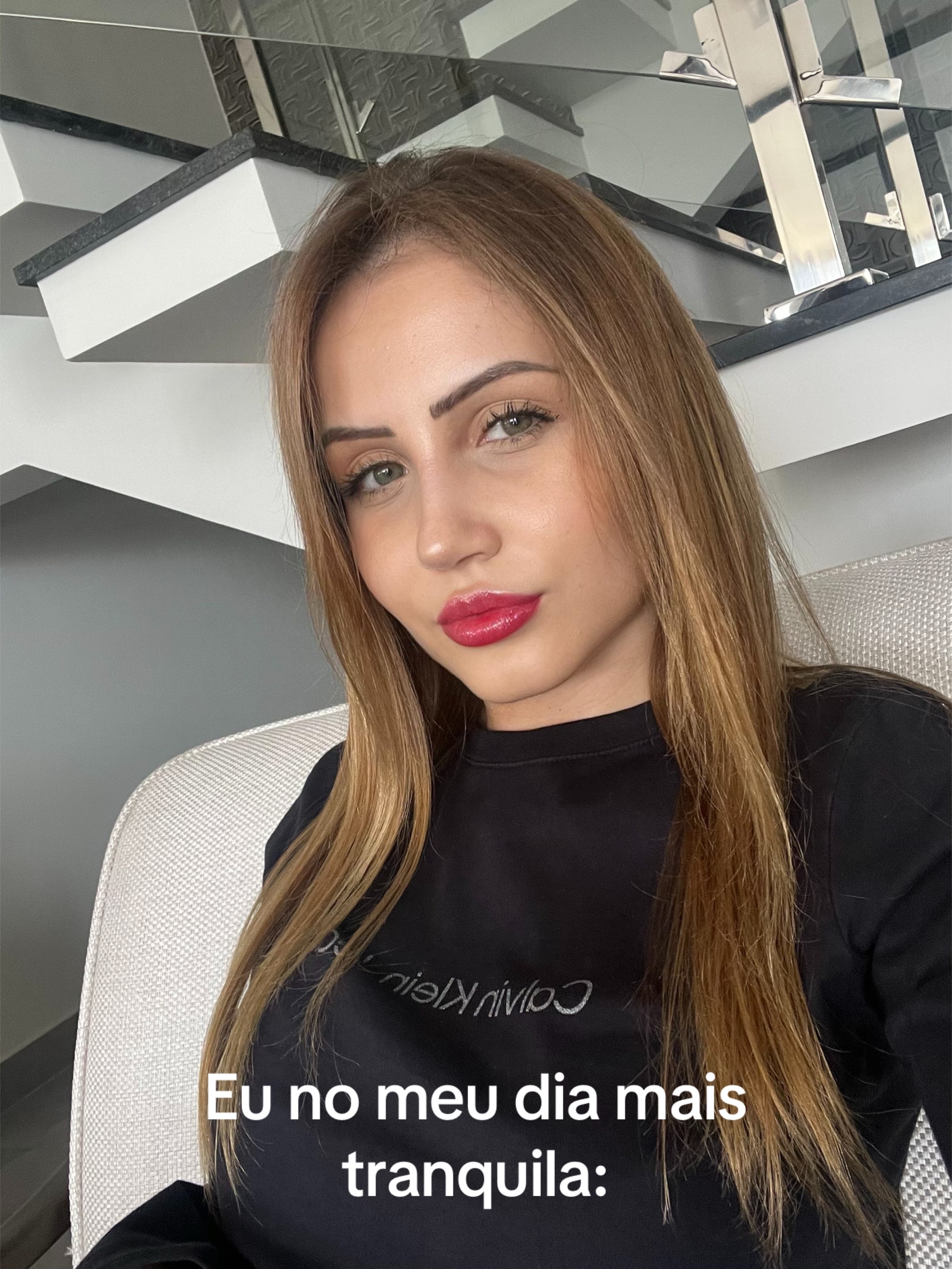 @Bia Ocanha