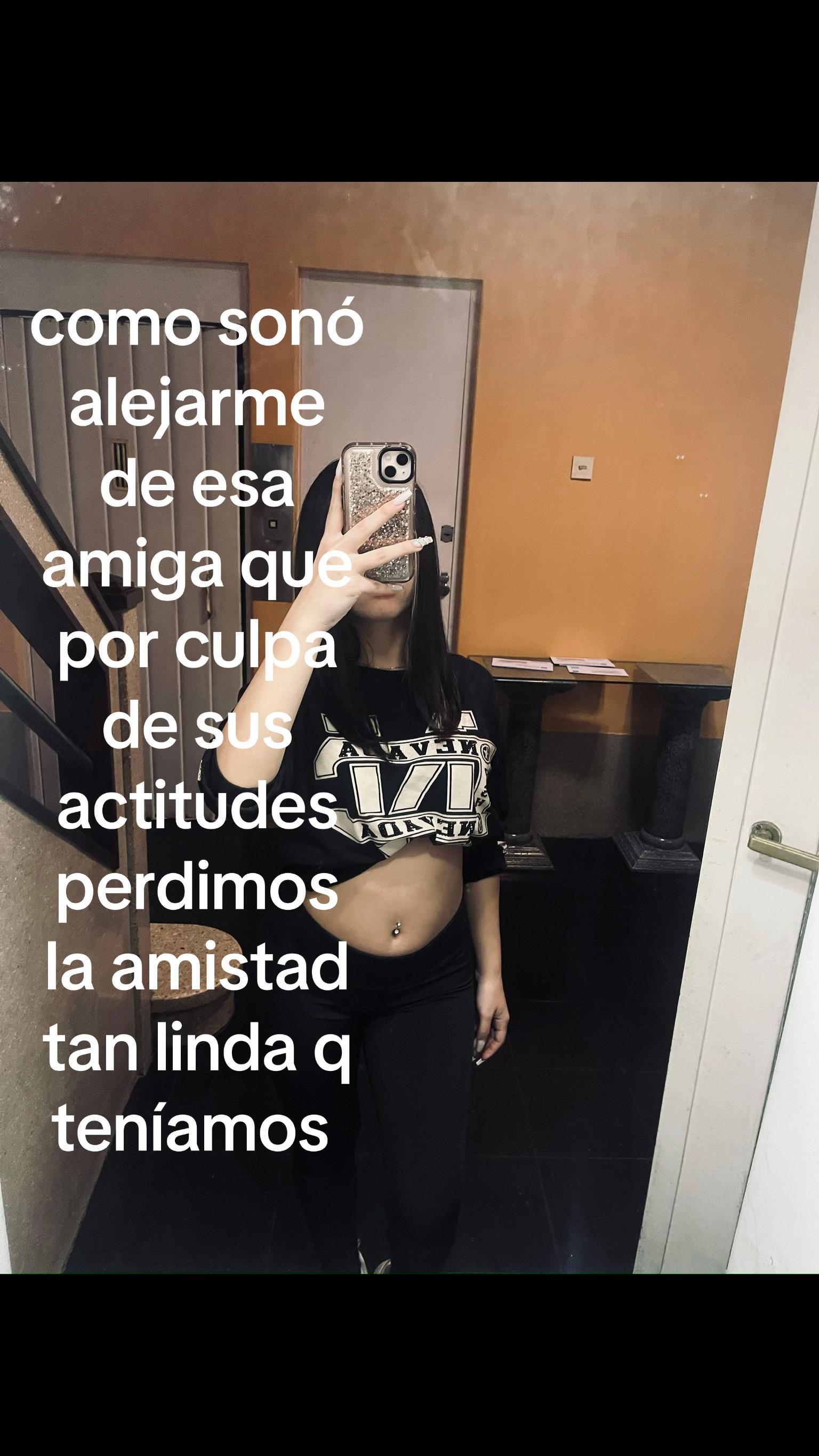 @🤍
