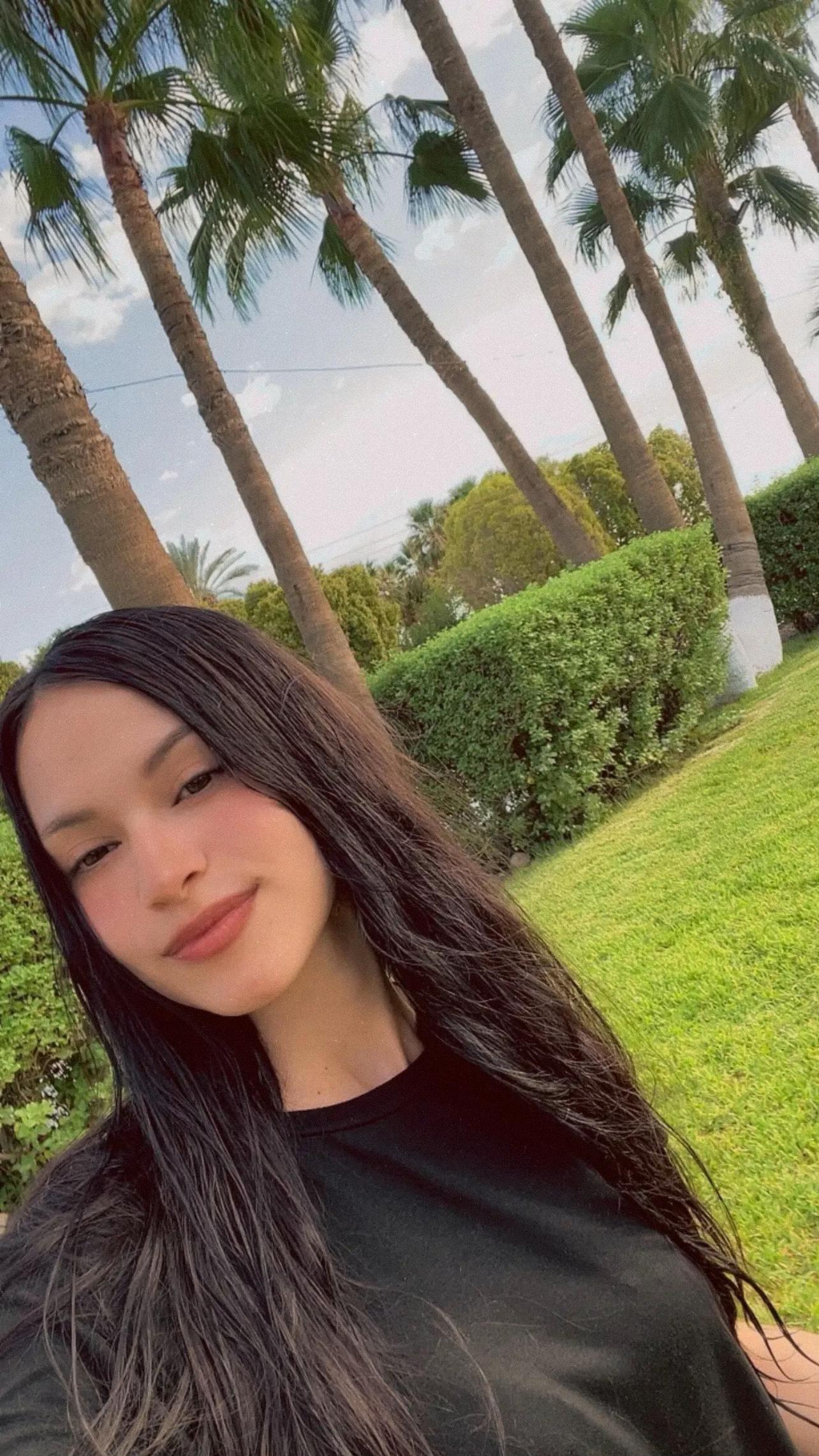 @𝓚𝓪𝓻𝓮𝓷 𝓜𝓞.