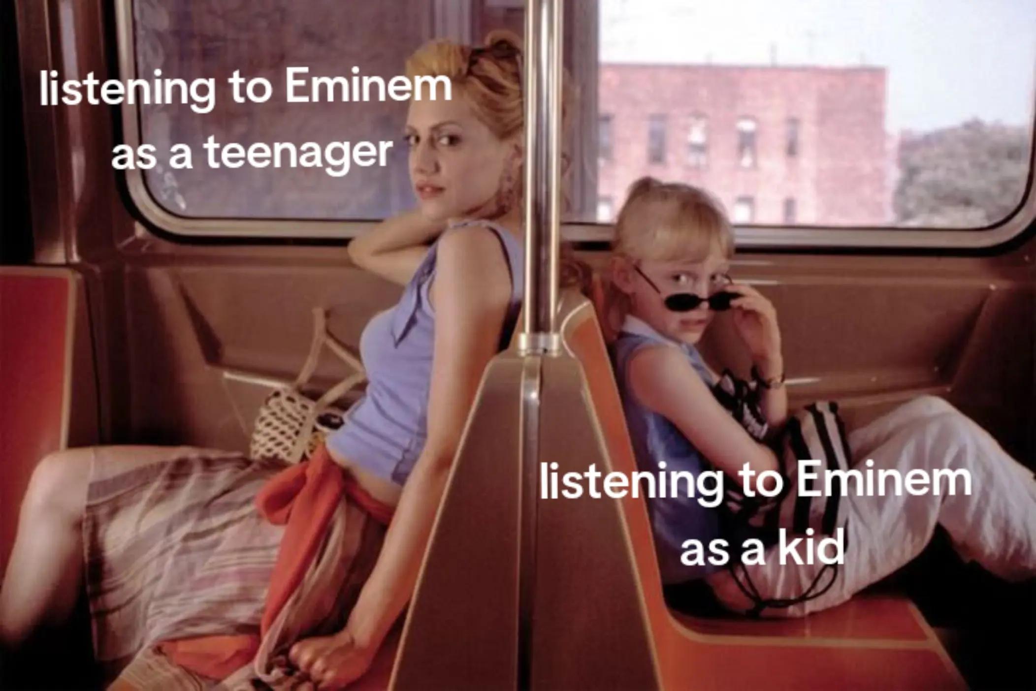 @⋆.˚✮🎧✮˚.⋆