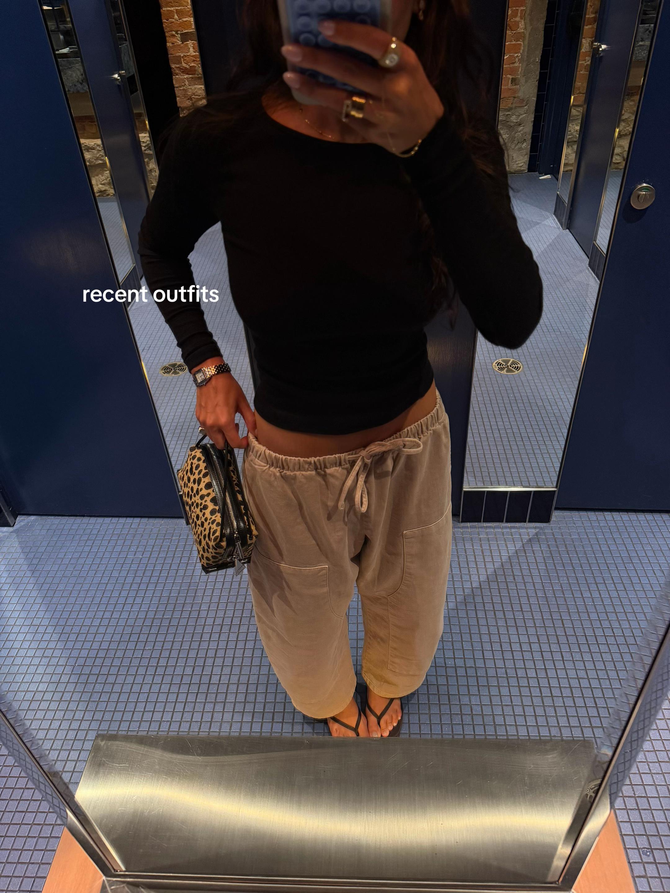 @Gacia