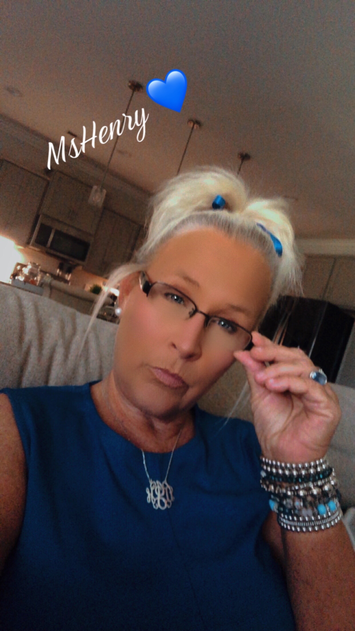 @MsHenry
