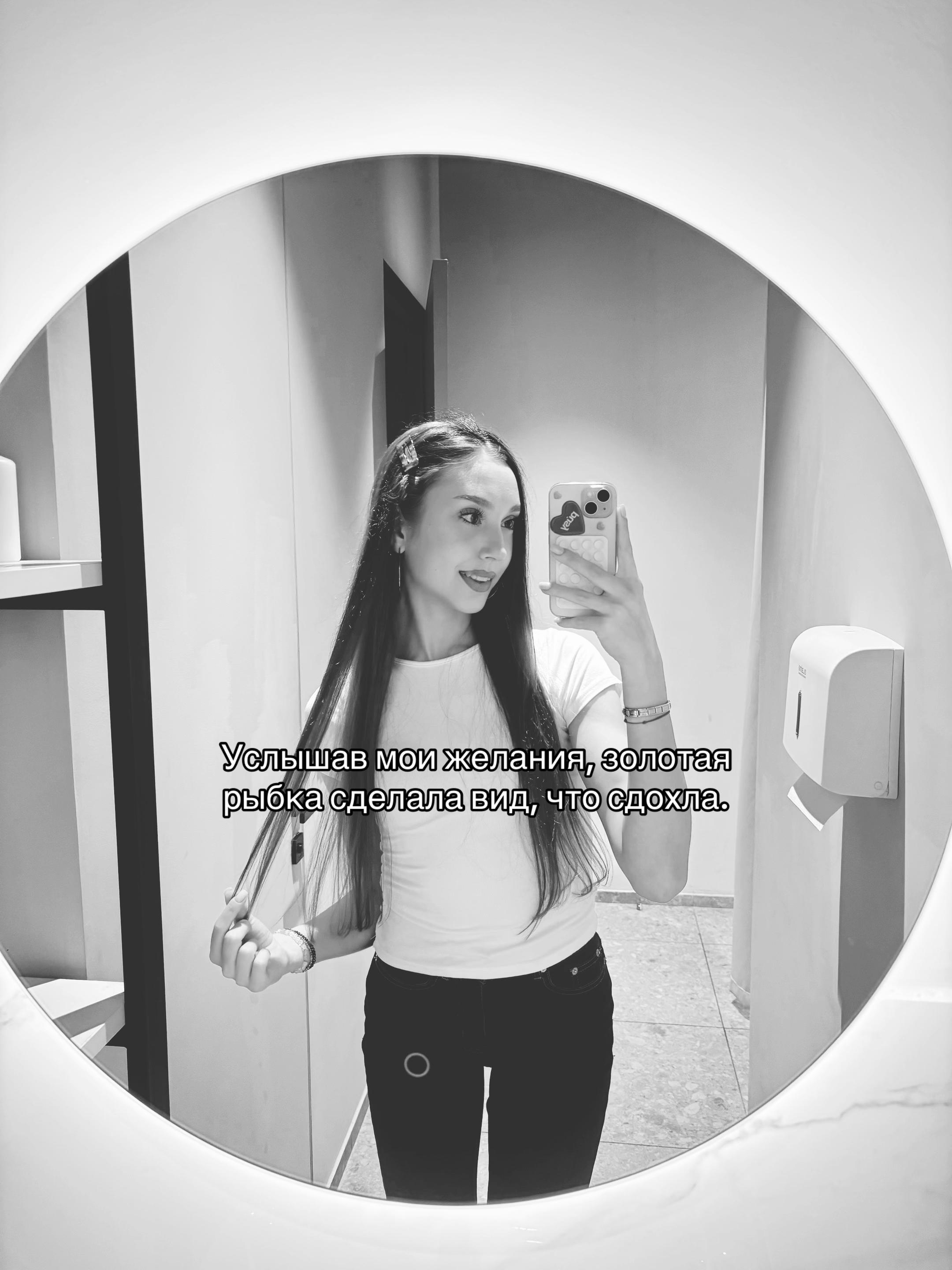 @krivalyaaa