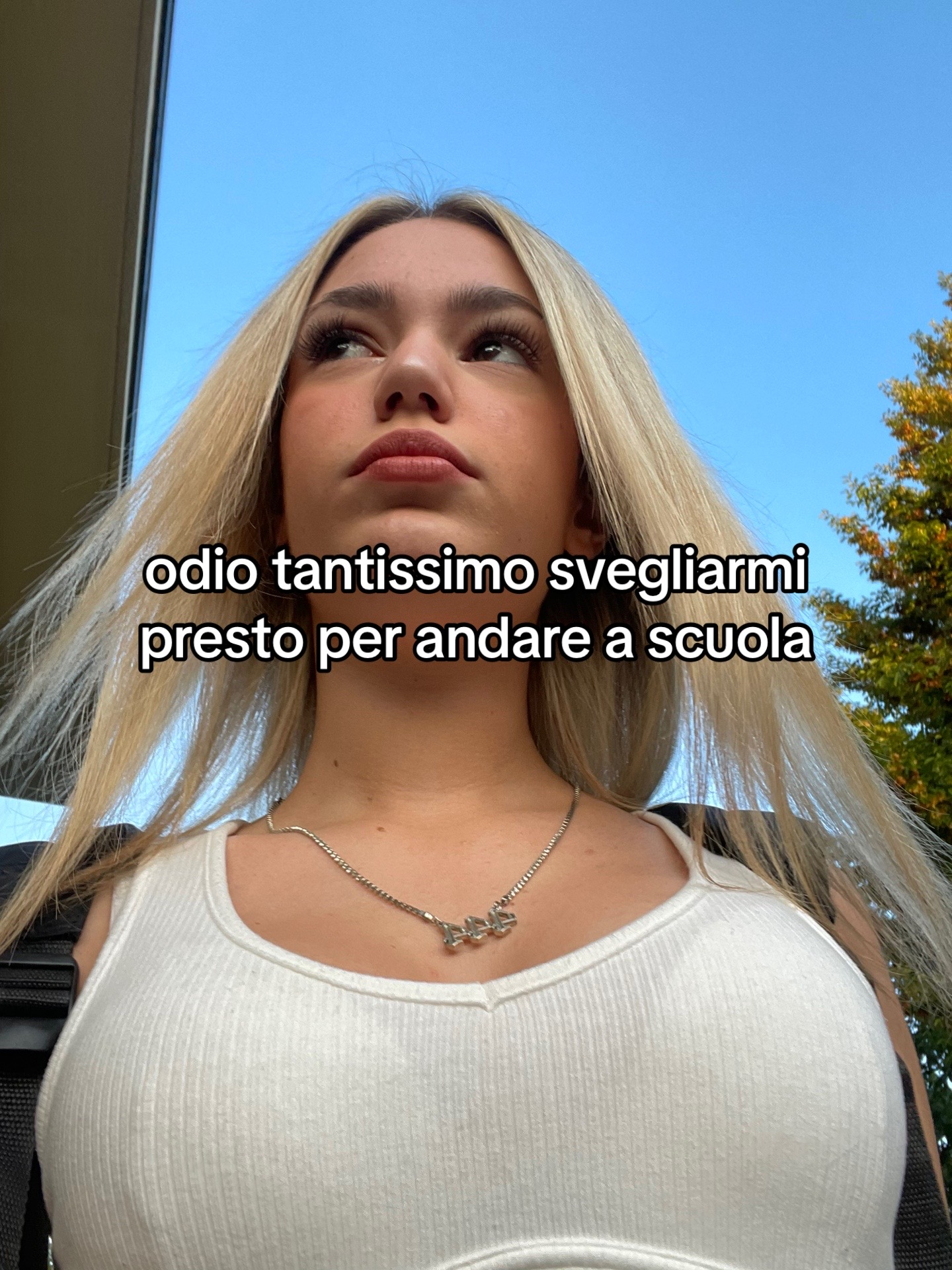@giuls 𖣂