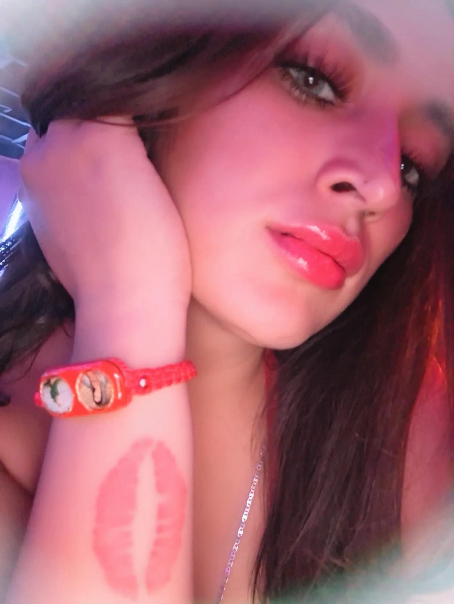 @Dayana monroy 💋