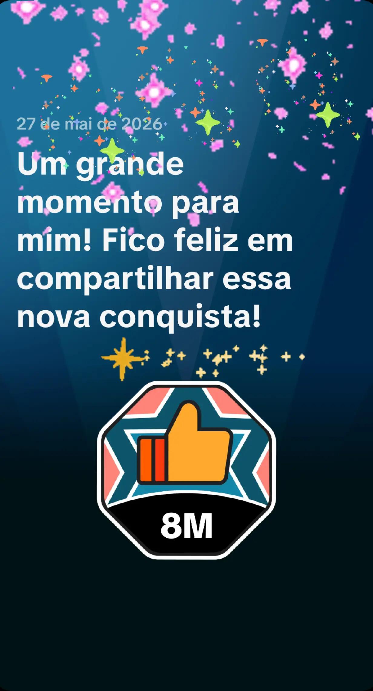 @Marinalva souza Souza