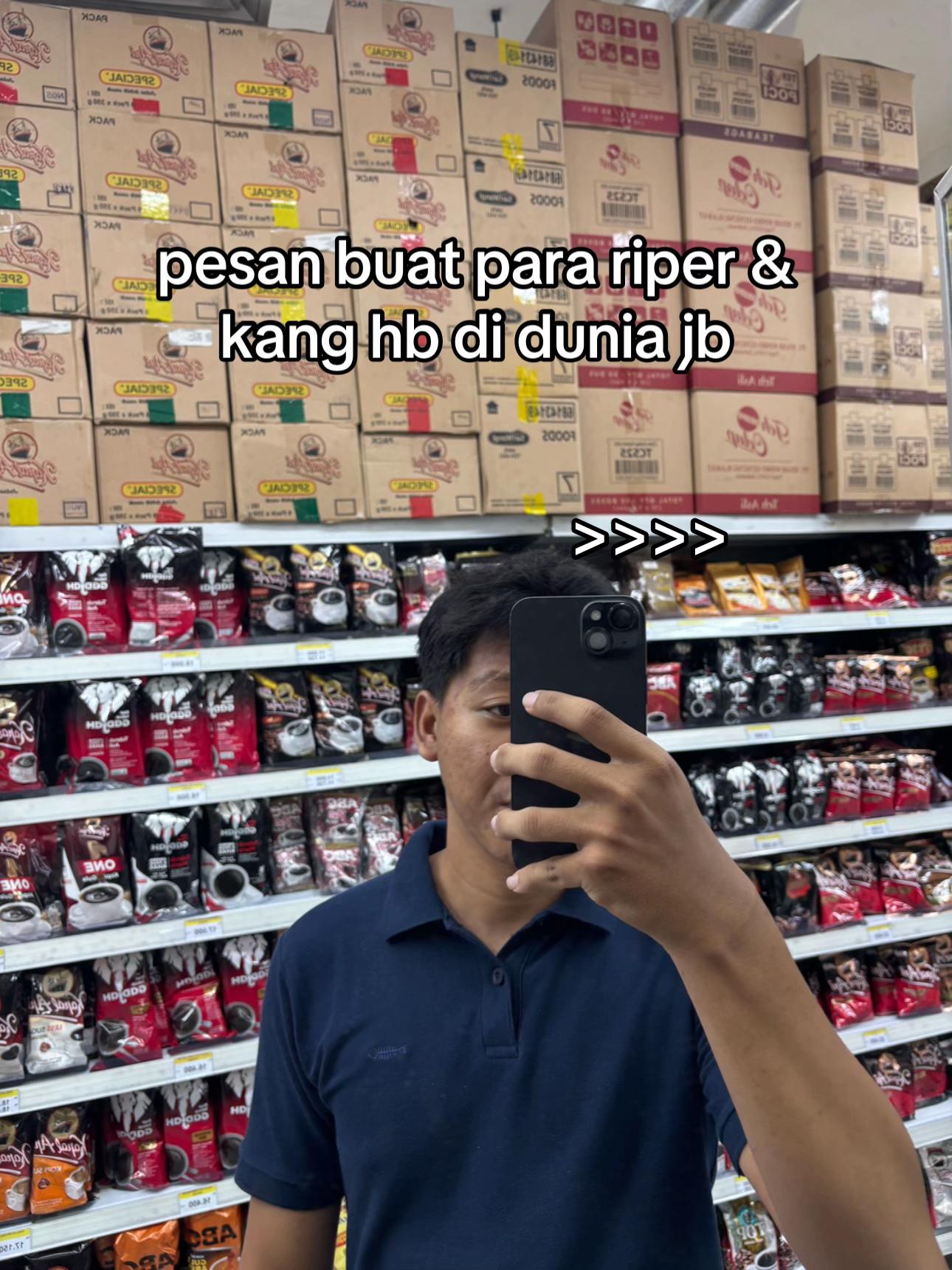 @LUGOWO JB ASLI 🍉