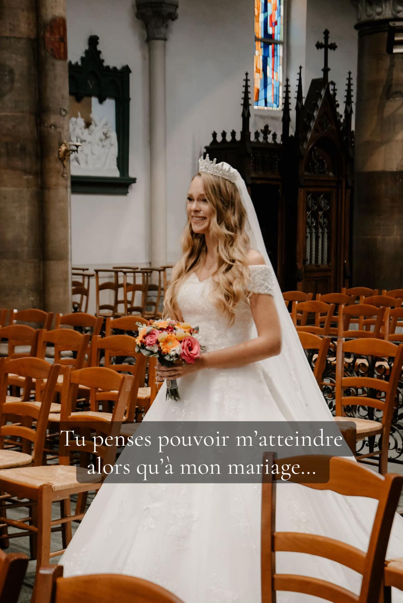@Coline 🇫🇷 & Mica 🇧🇷