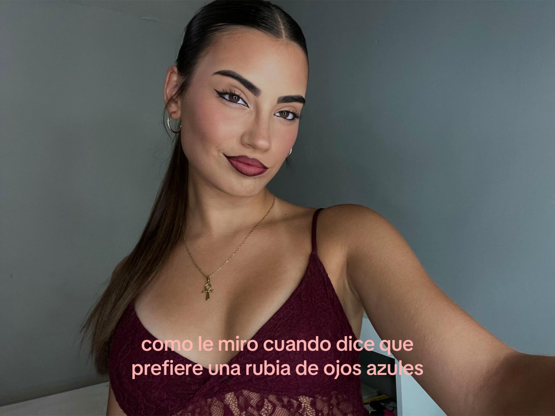 @car