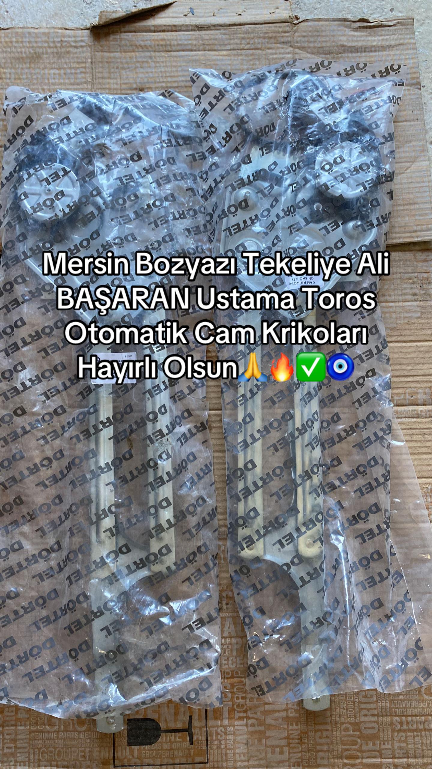 @A H M E T Ş A F K
