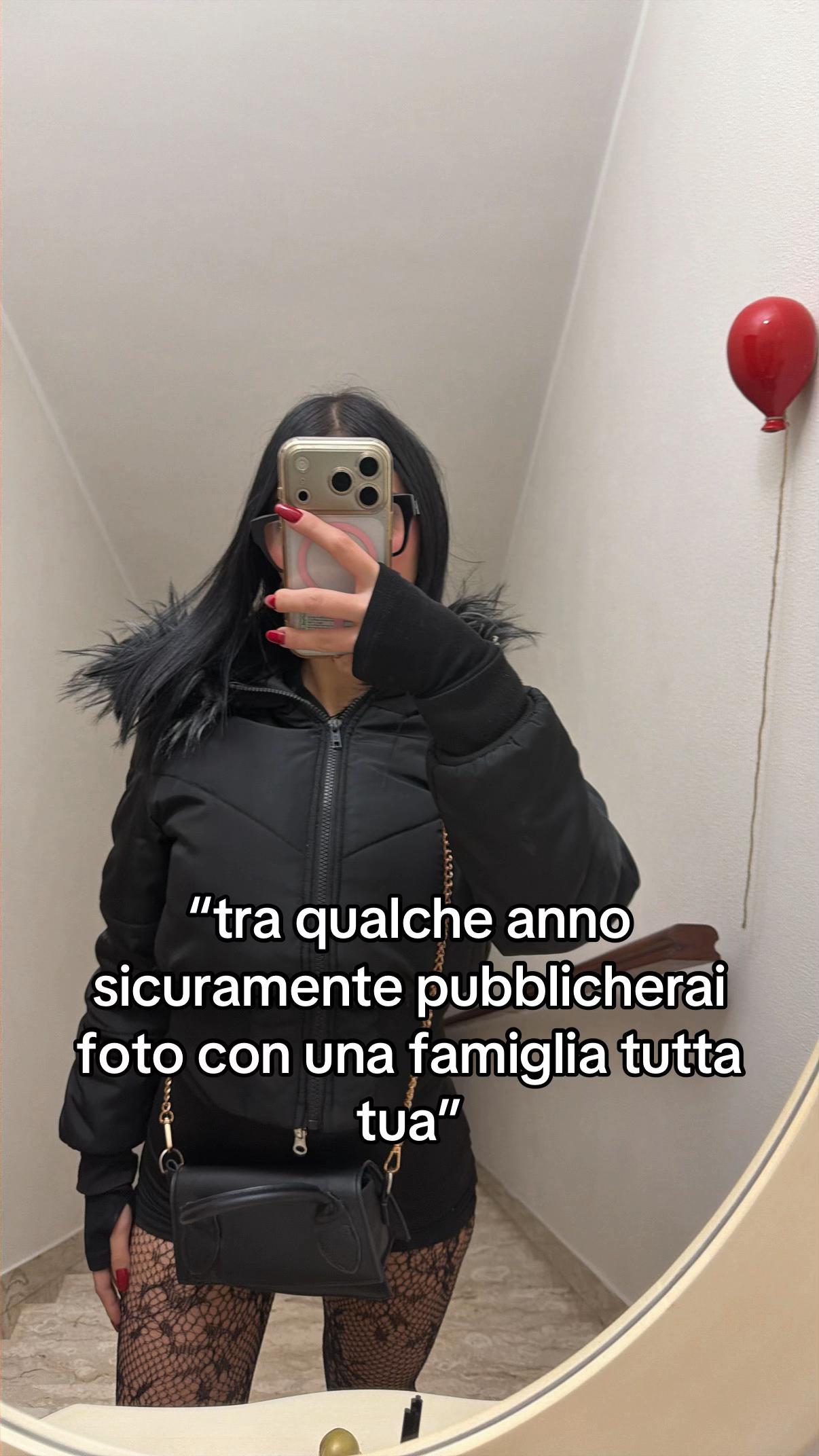 @مارتينا💋