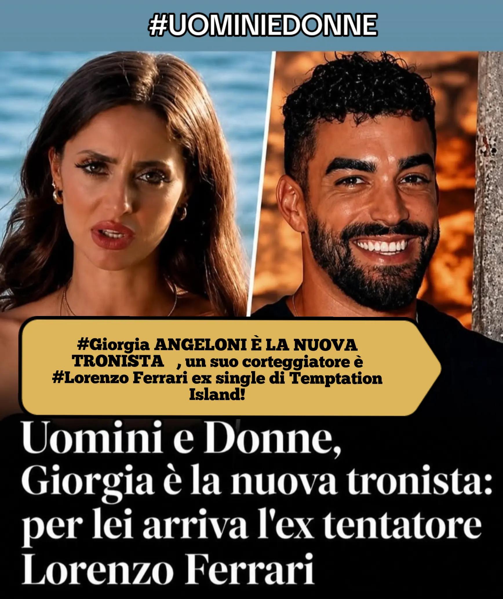 @Gossip TV