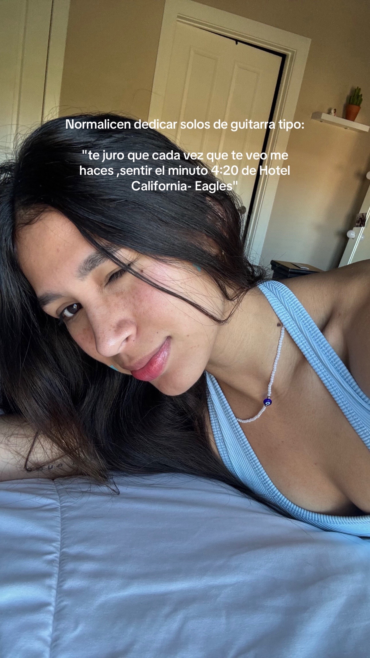@Andrea