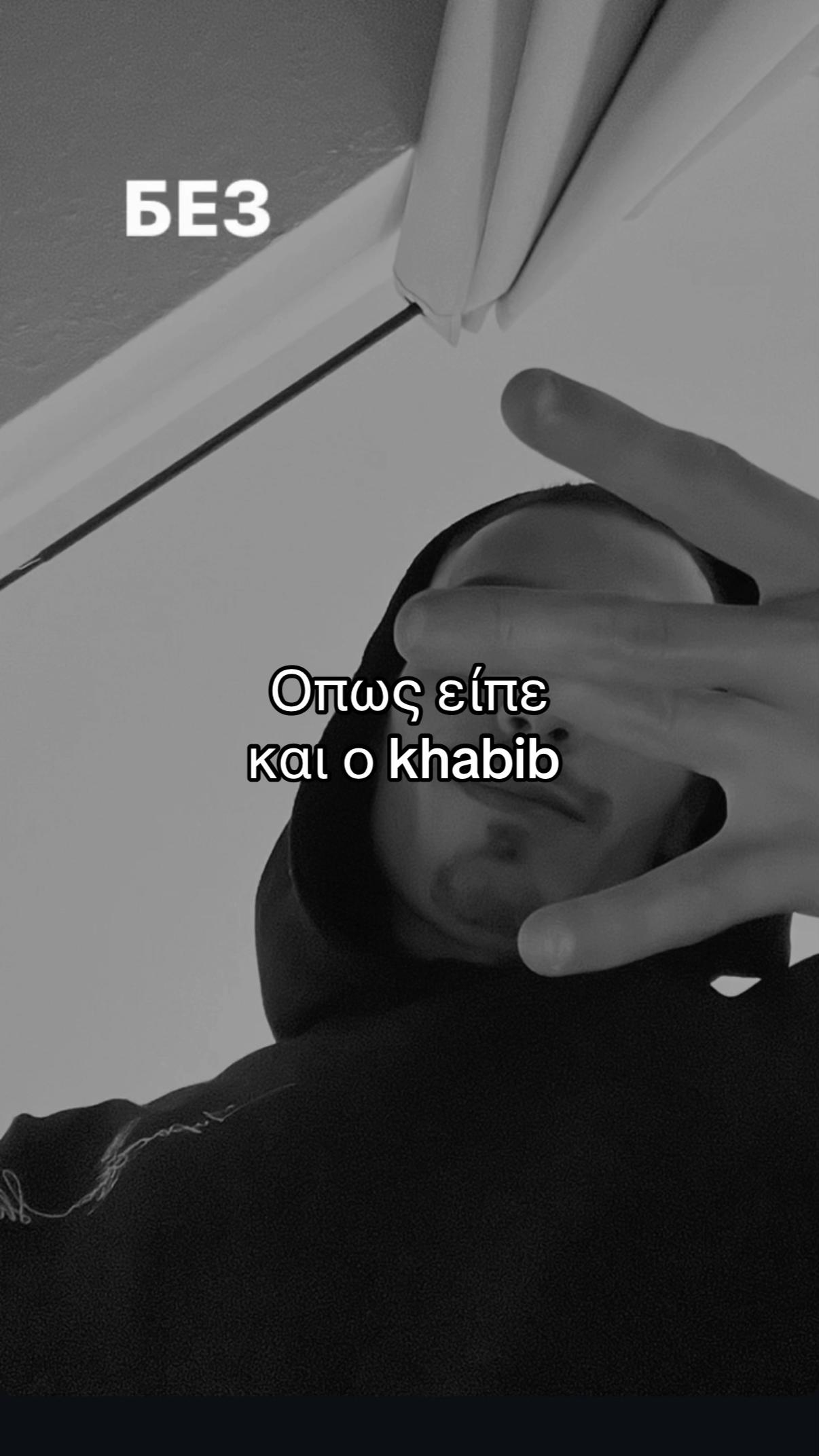 @xalk_