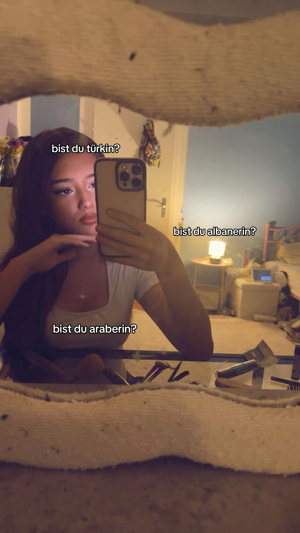 @emilia