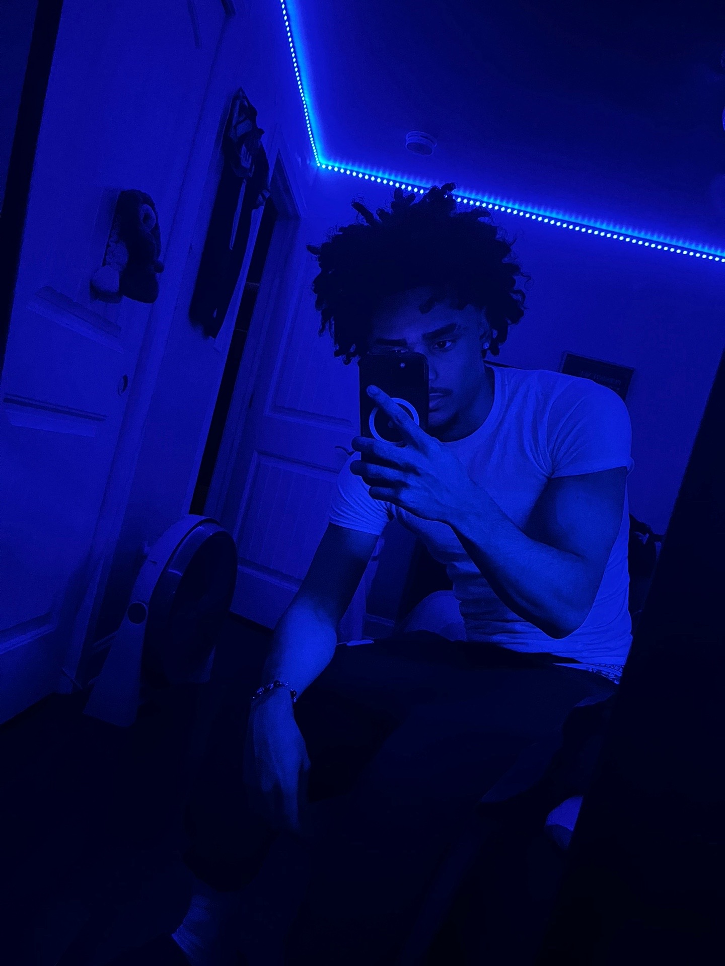 @kai2social