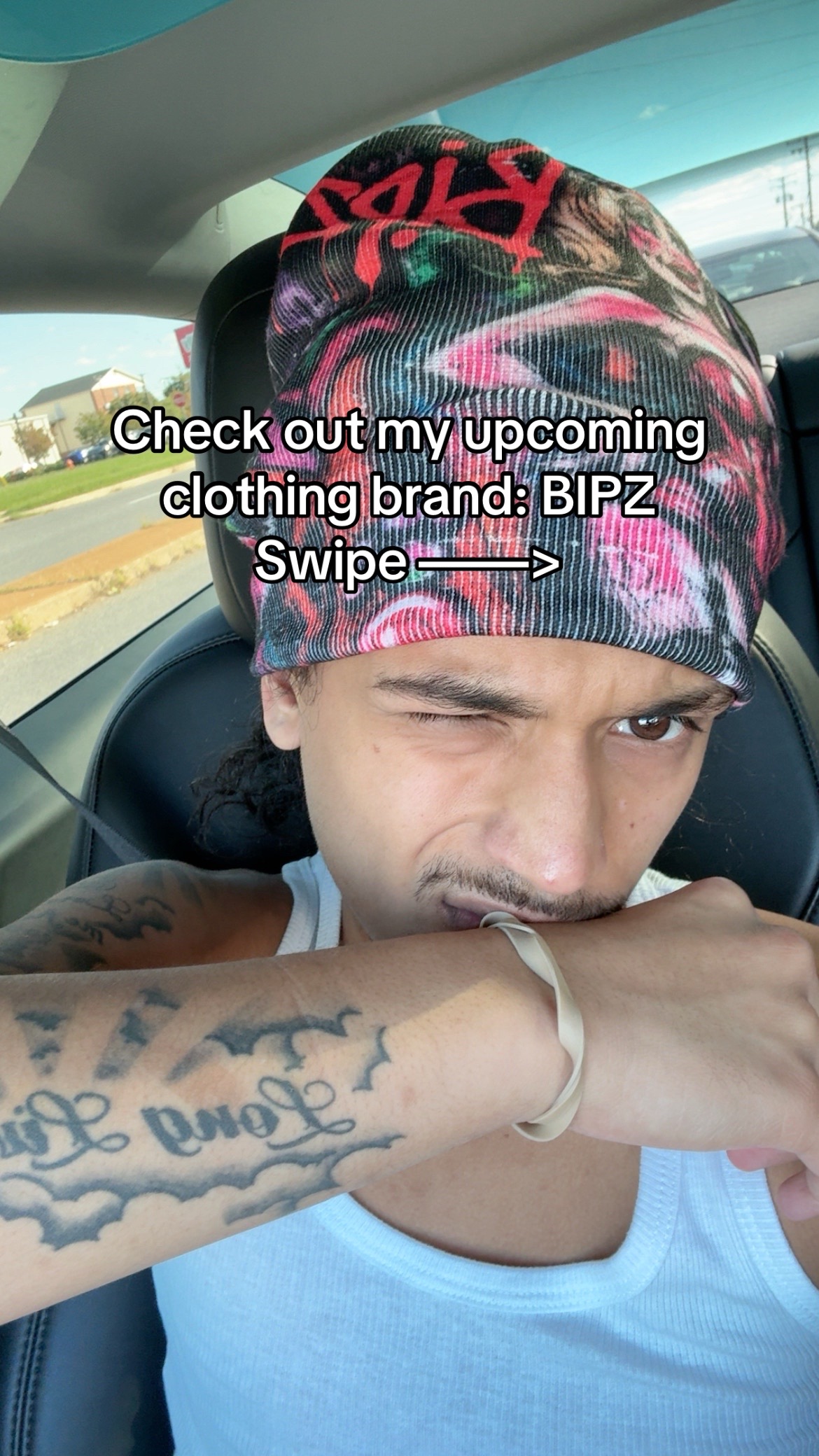 @binoblendss