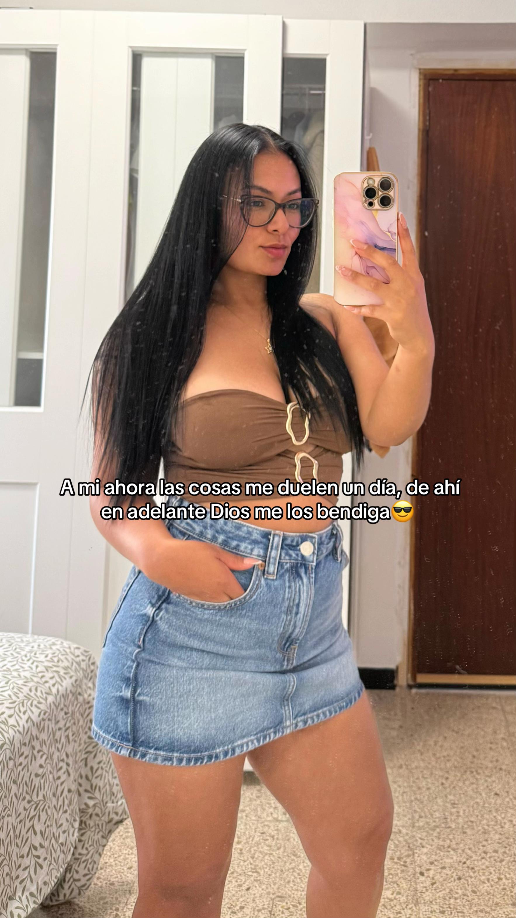 @M A R I A 🇨🇴