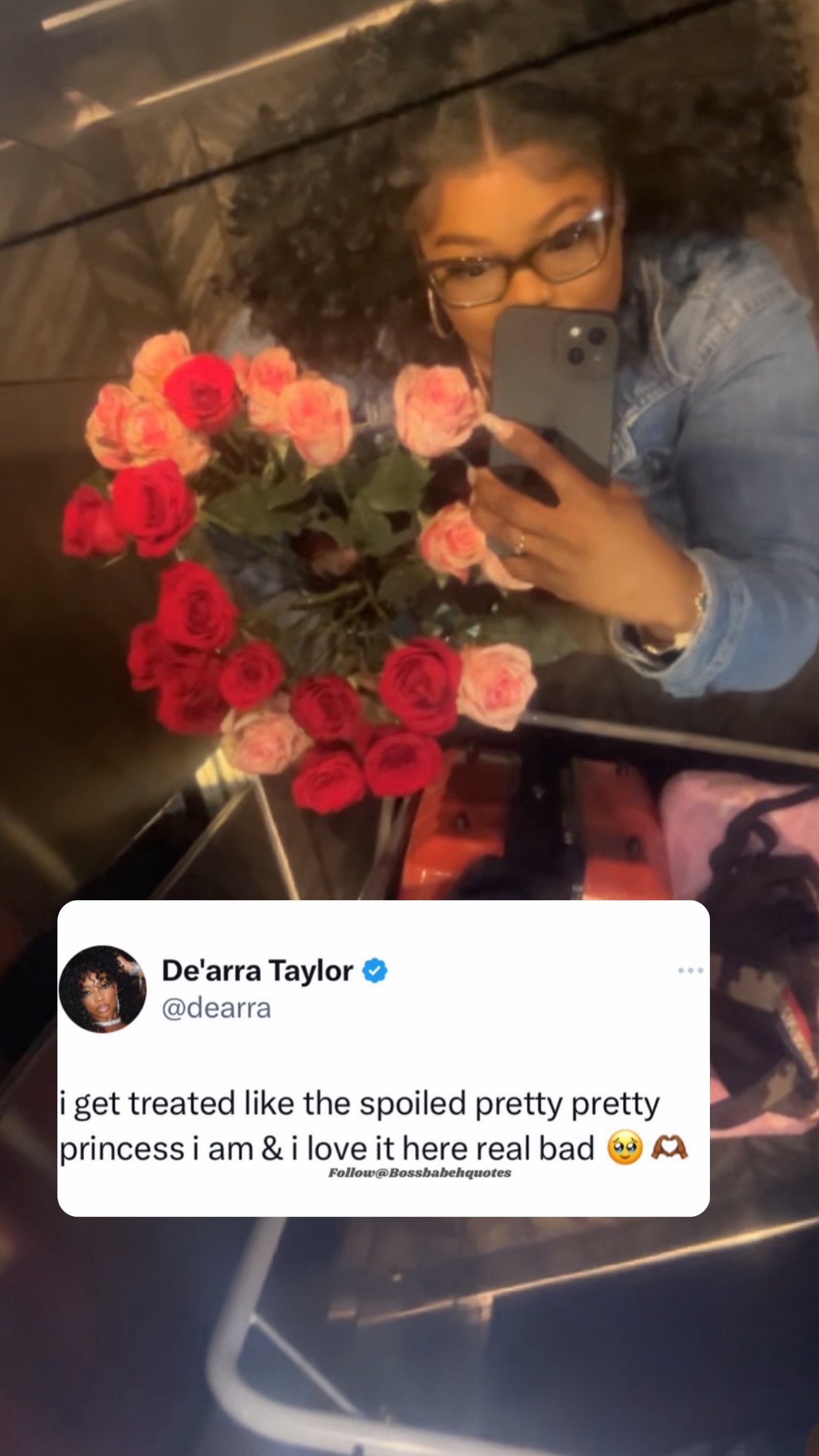 @dria_blu