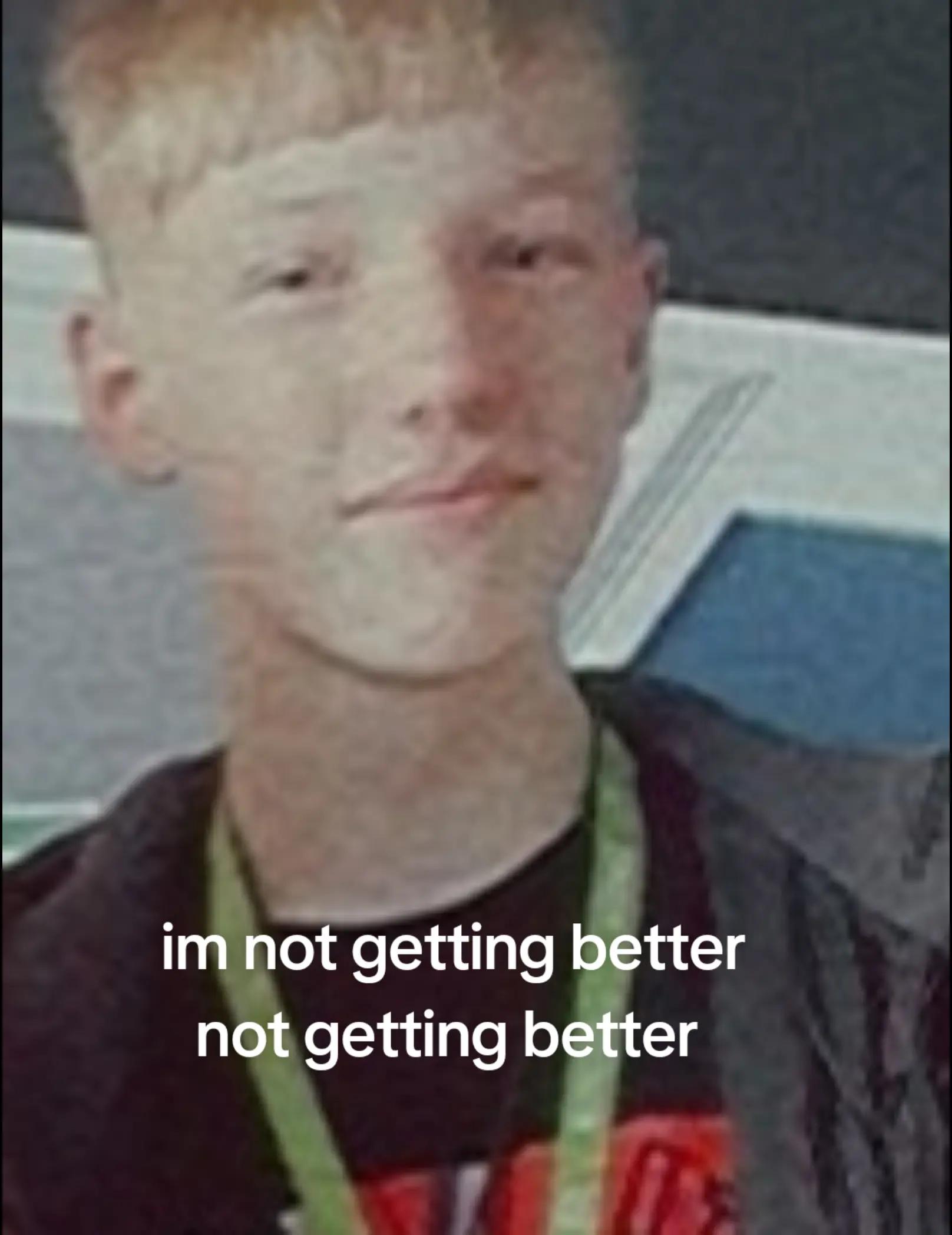 @tEch0