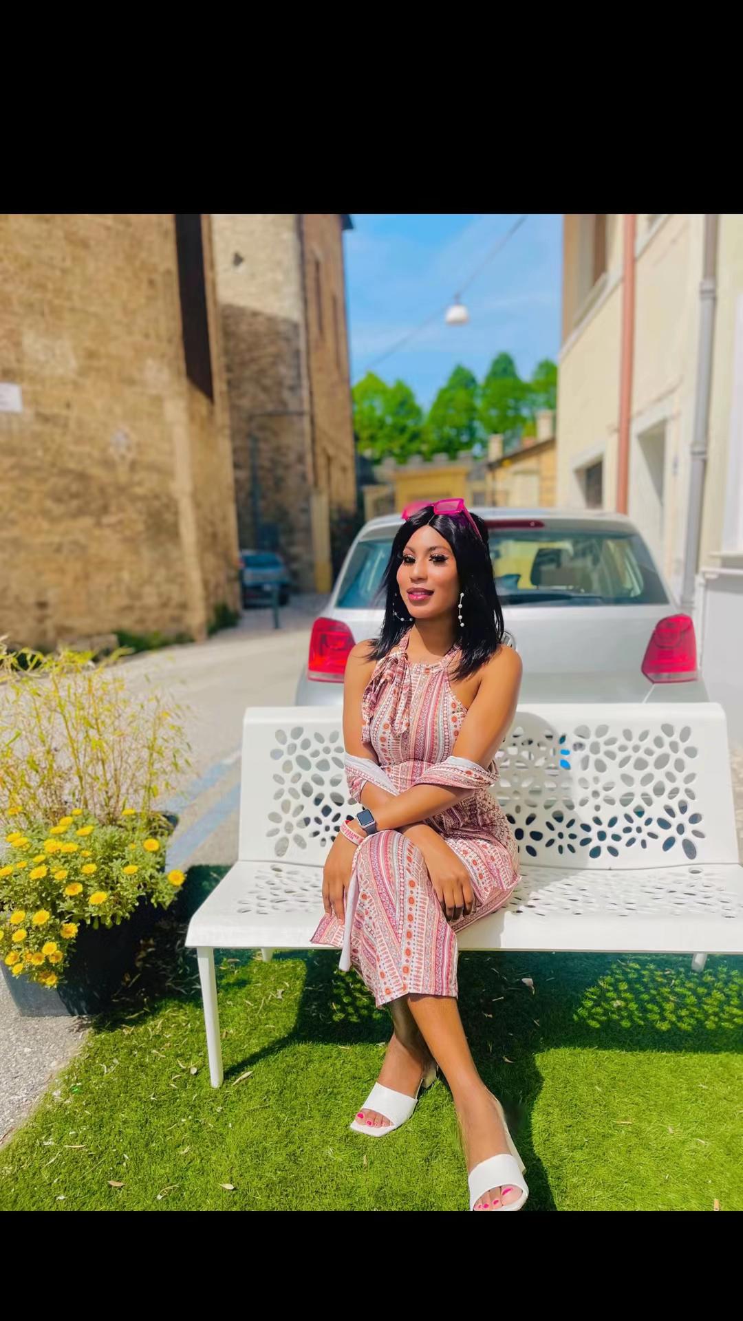 @Big Purity♥️
