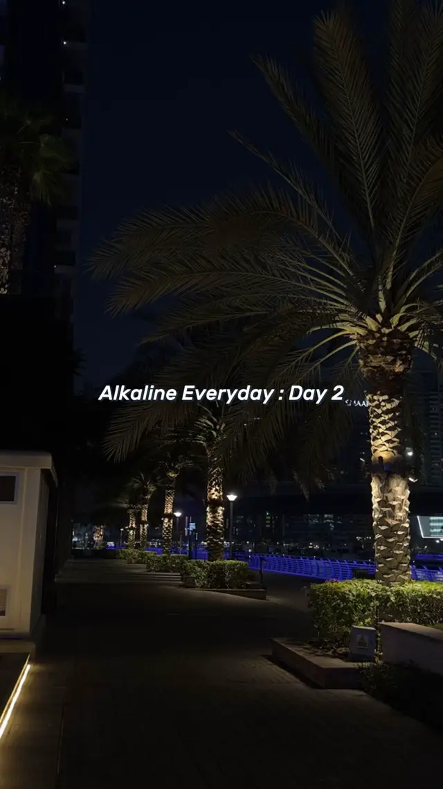 @leronn😶🌫️😪