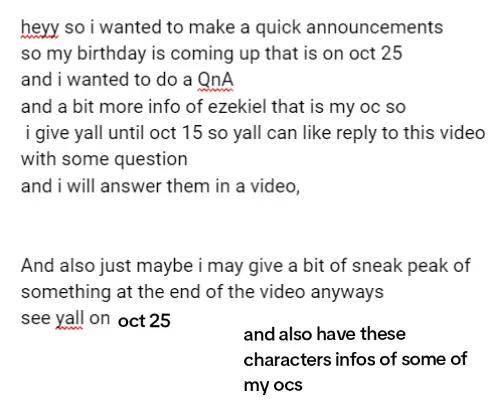 @mixer/npc