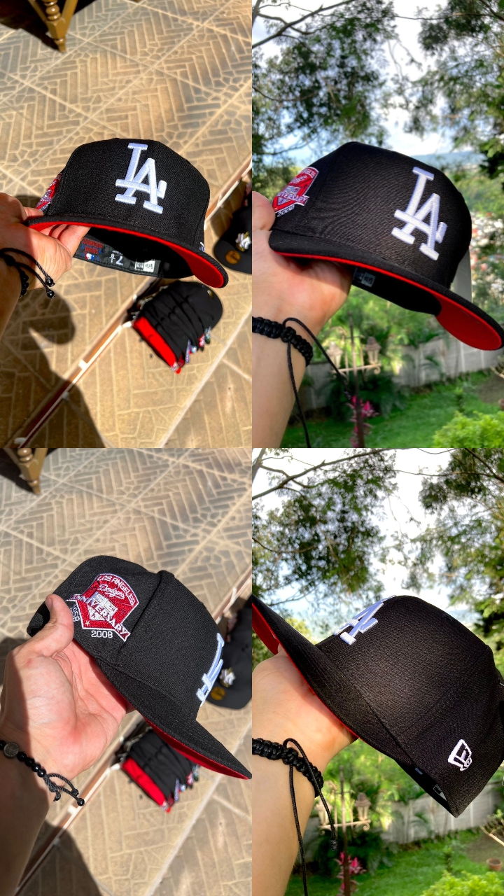 @_MR.CAPS_
