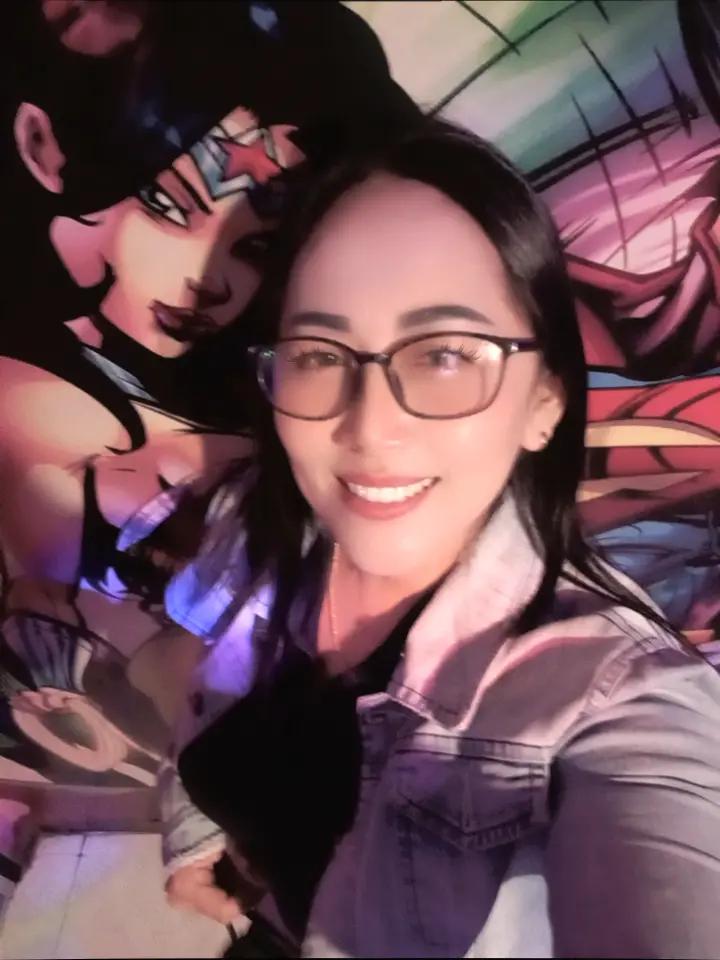 @Rita Indriyani 13